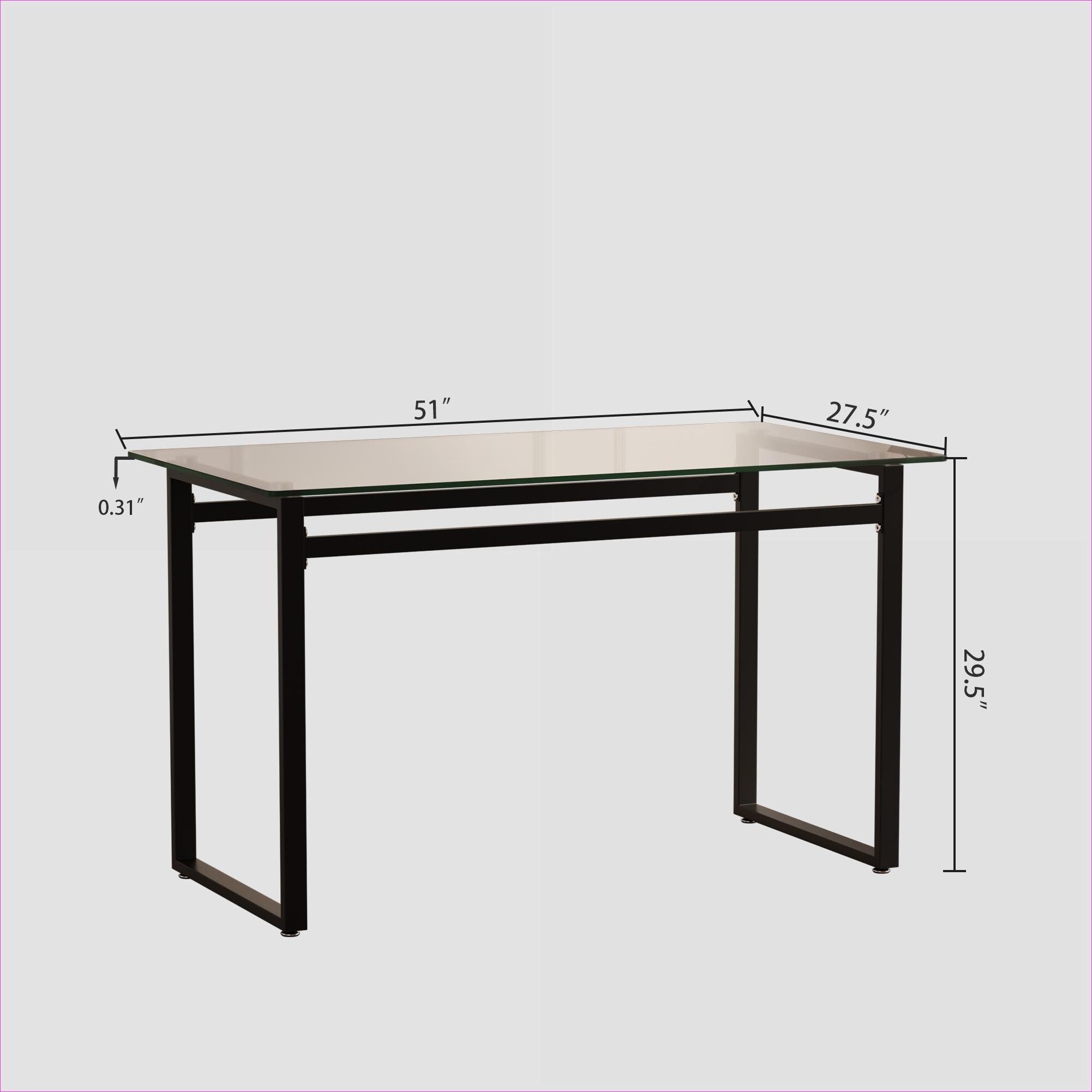 Watnature T8UKK3ZHI4LR Dining-Tables - View #9