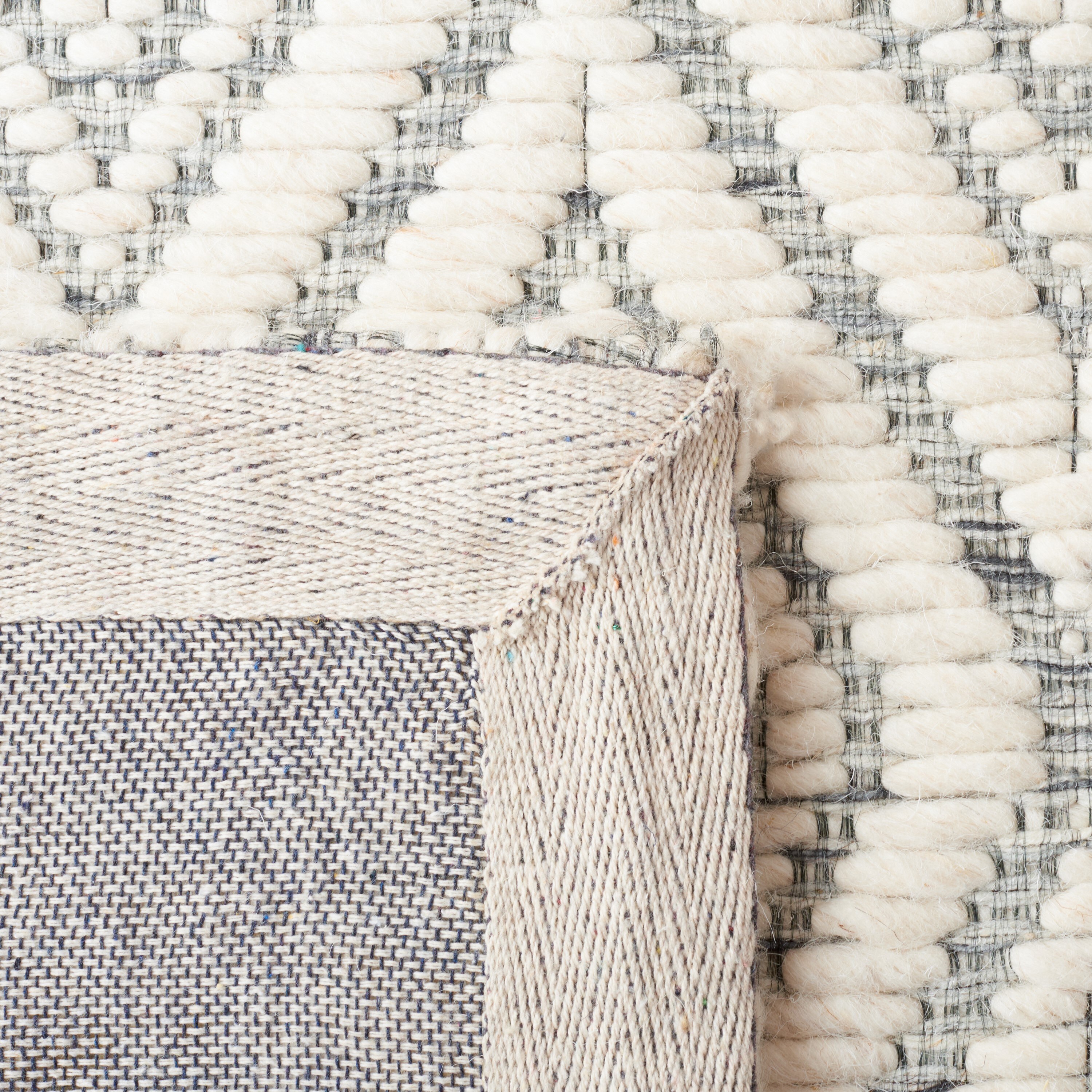 Safavieh MRB308G-28 rugs - View #7