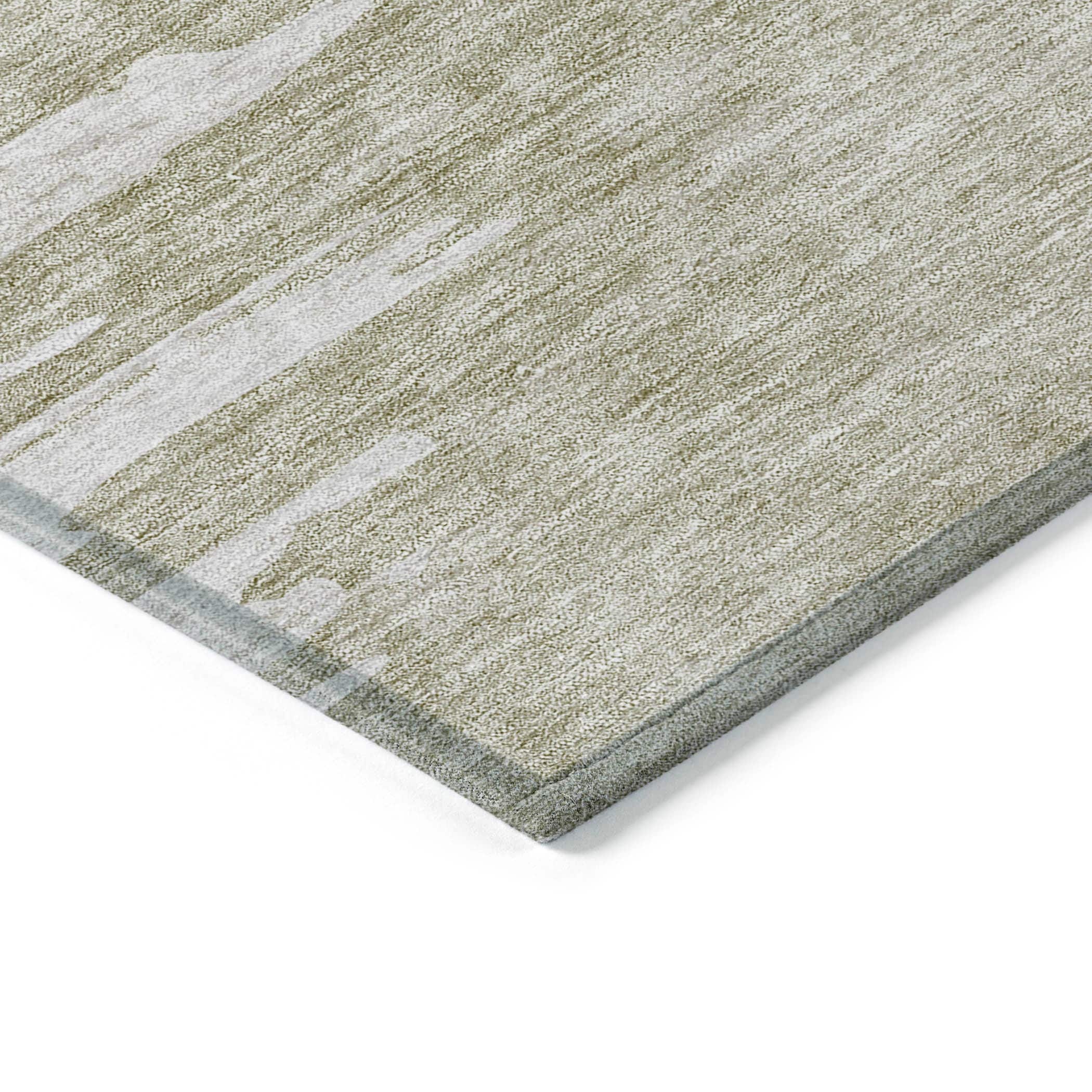 Addison Rugs ACN705TP2X8 rugs - View #3