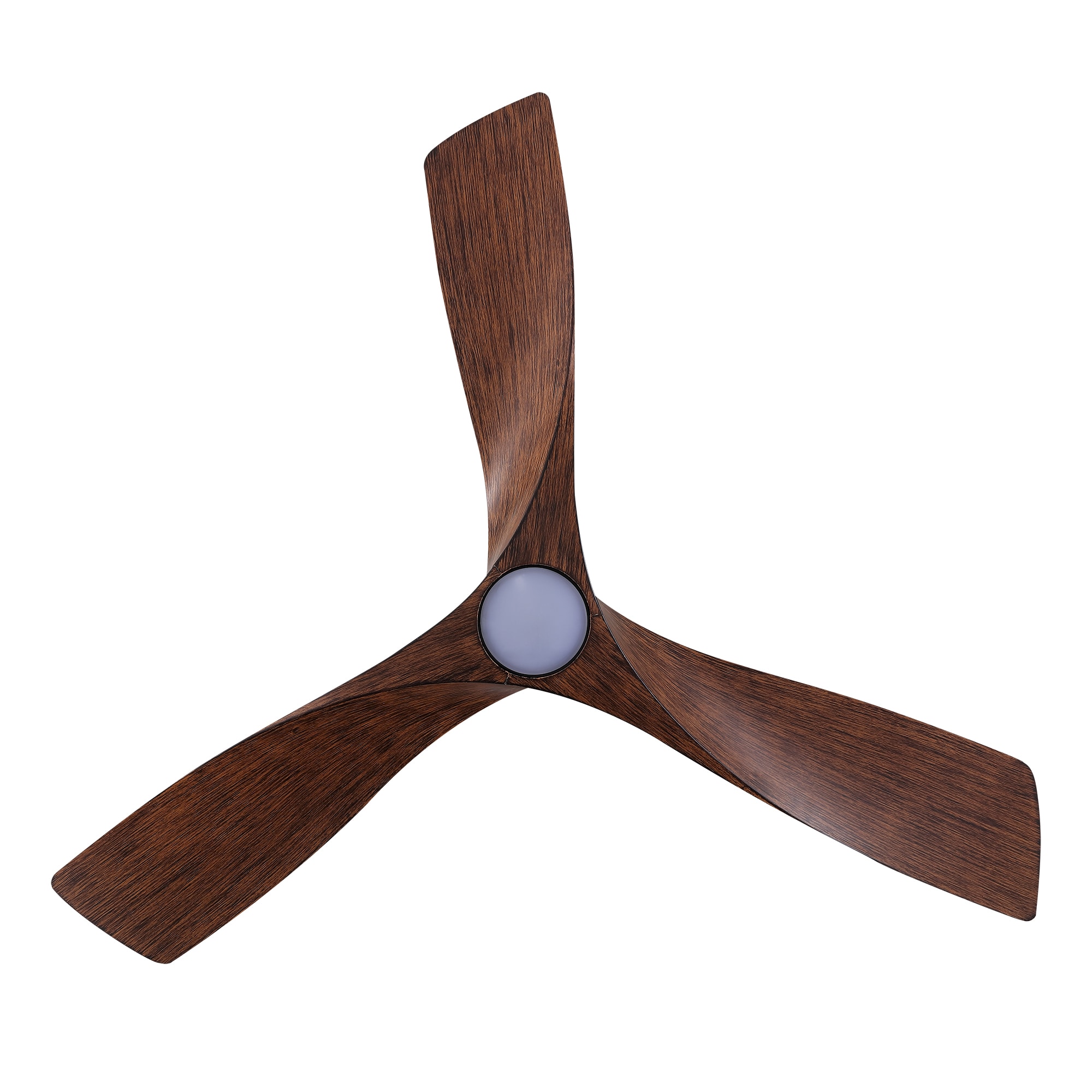 GETLEDEL CF-Q016-OZ Ceiling-Fans - View #4