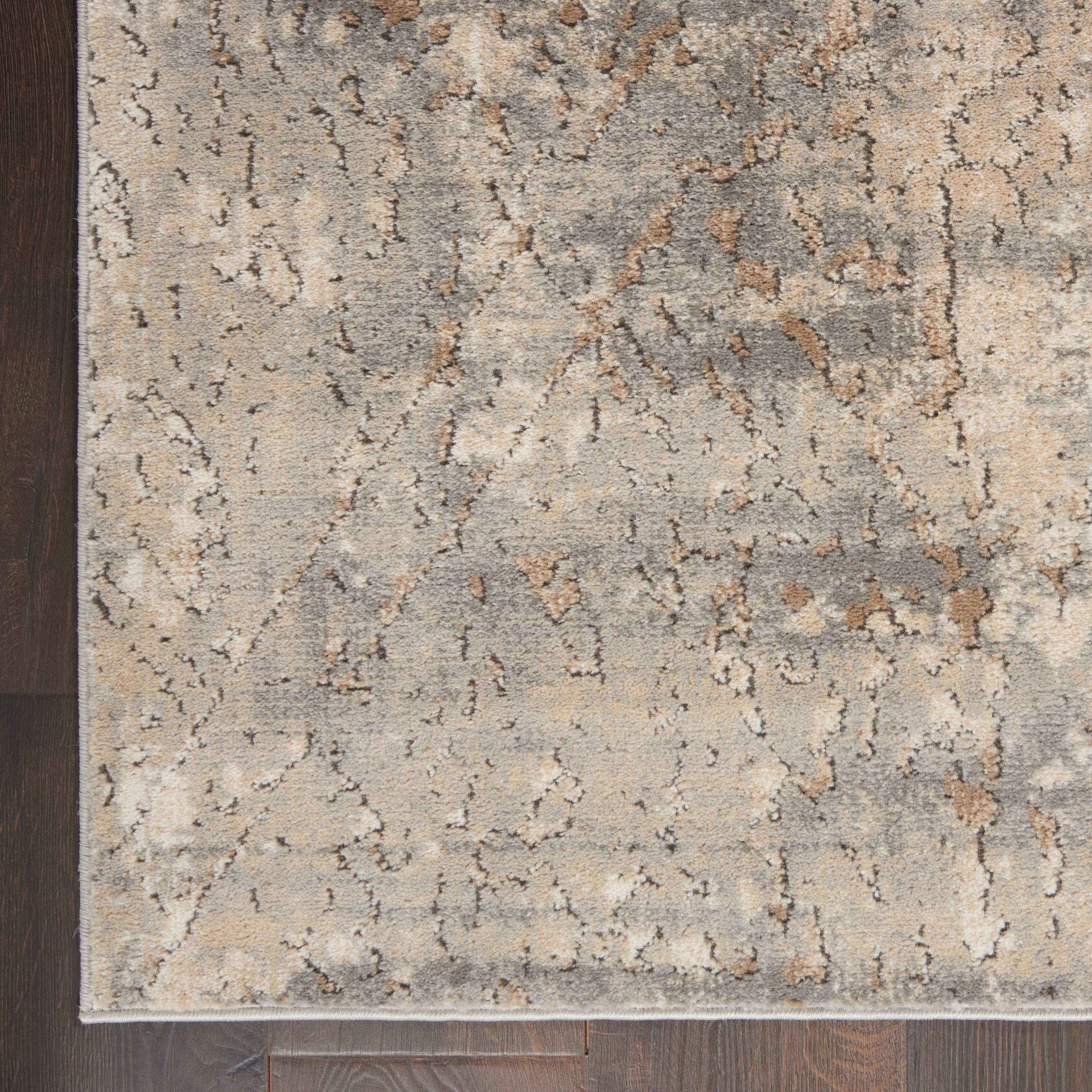 Nourison 099446748867 rugs - View #4