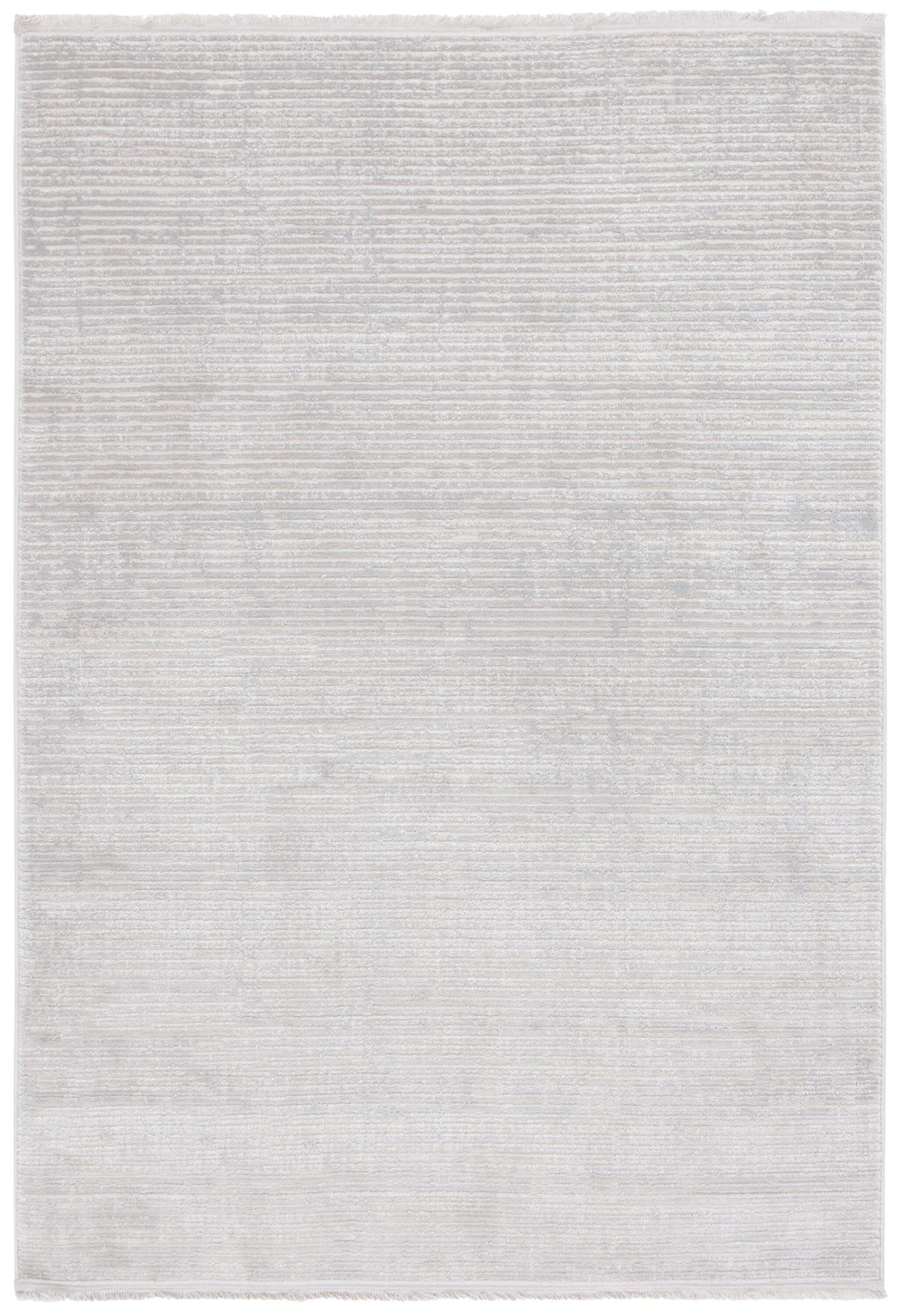 Safavieh WHS562F-4 rugs - View #2