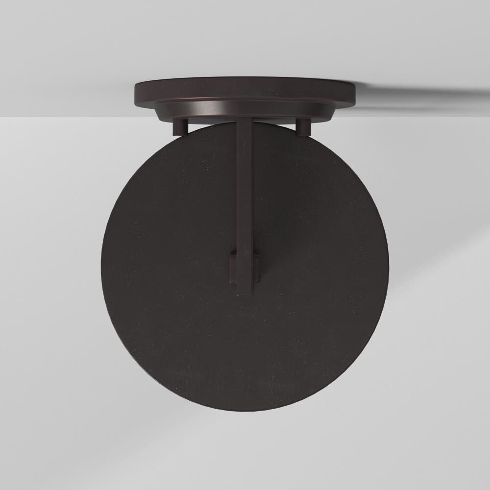 Designers Fountain 23011-SB Outdoor-Wall-Lighting - View #6