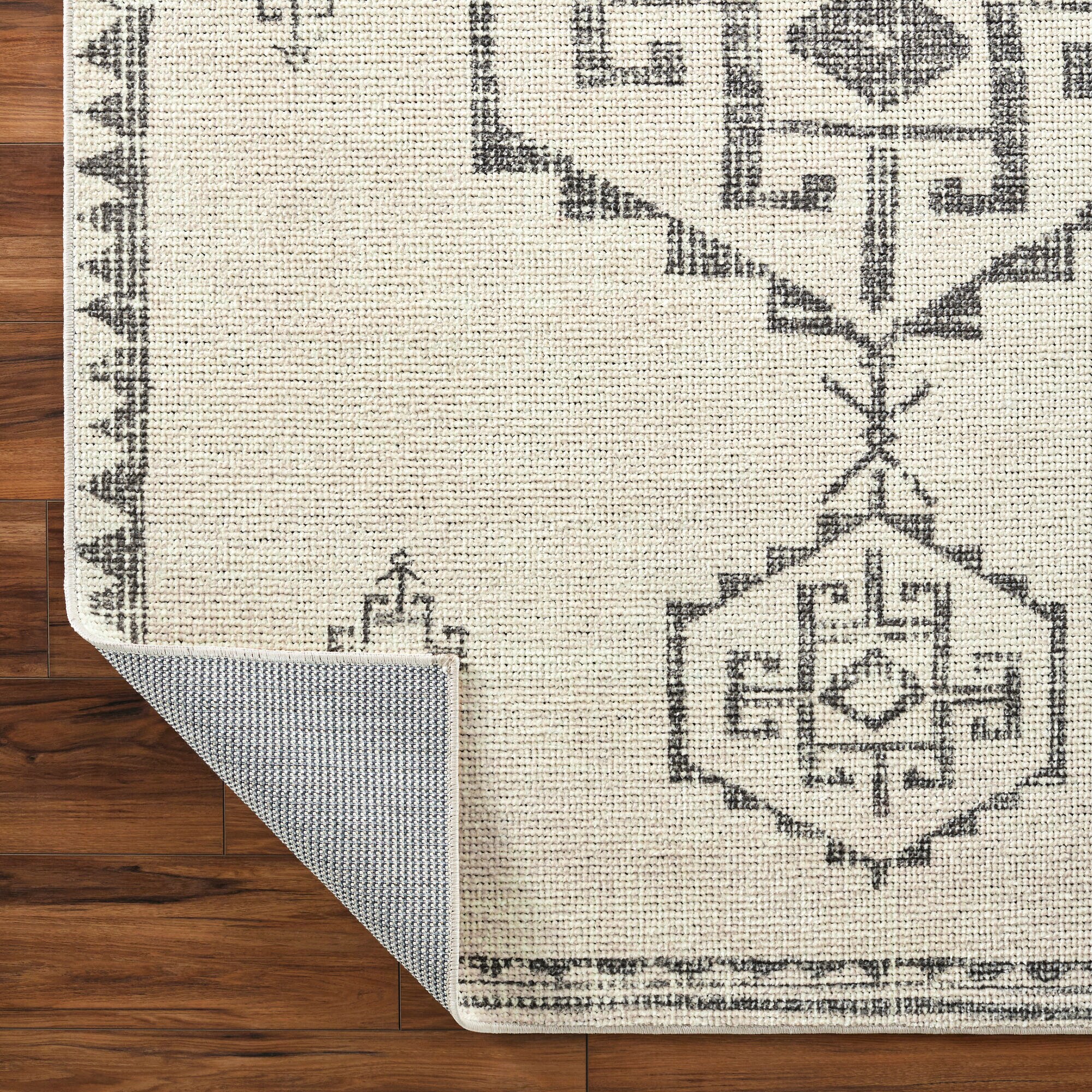 Livabliss BOOC2303-679 rugs - View #6