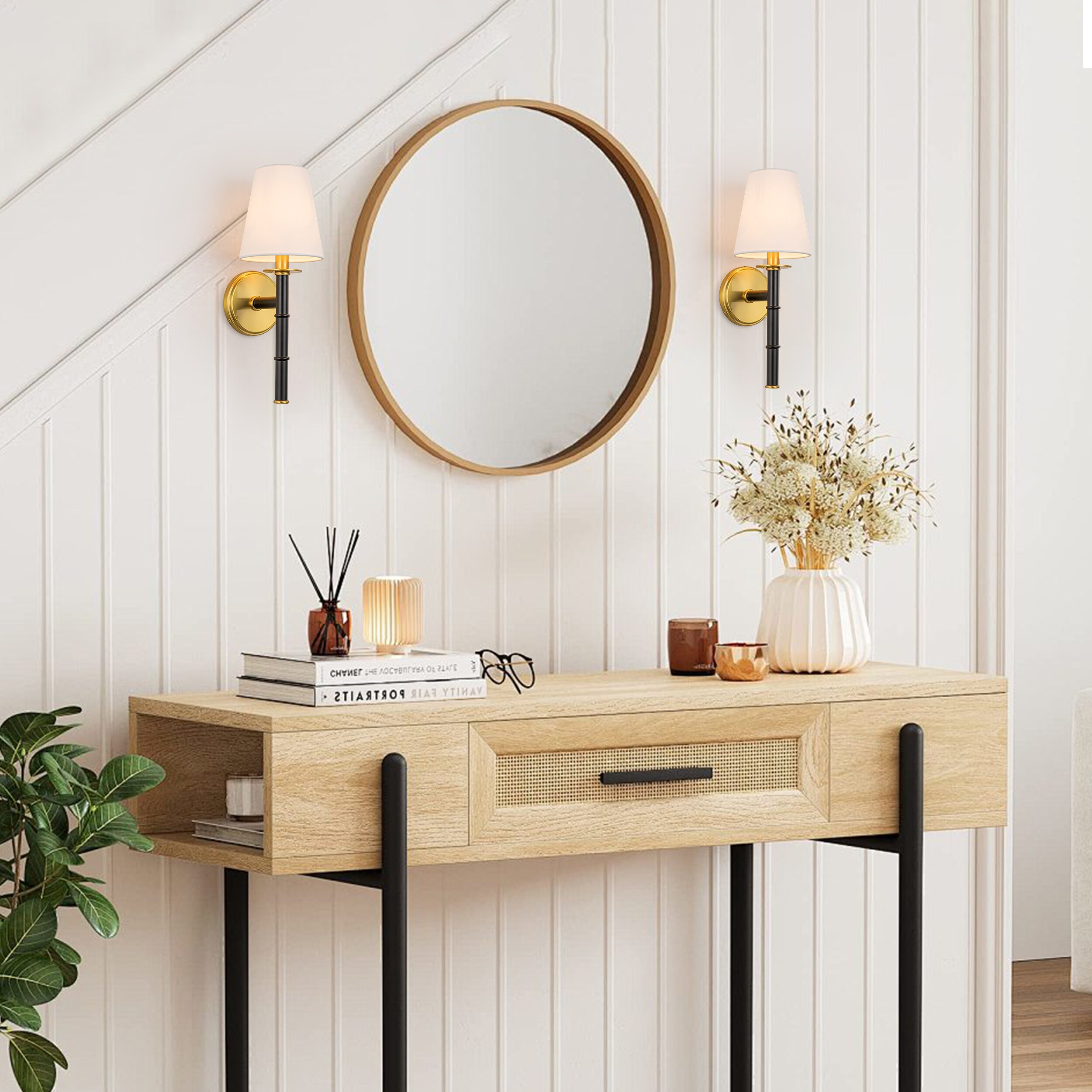 Zicbol PD1049661 b089995 - View #4