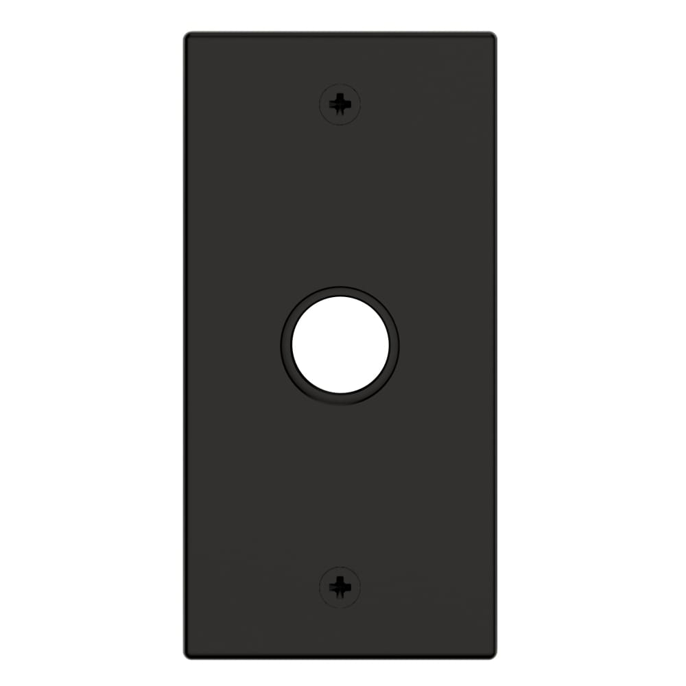 Baldwin R052190FD Door-Accessories - View #2