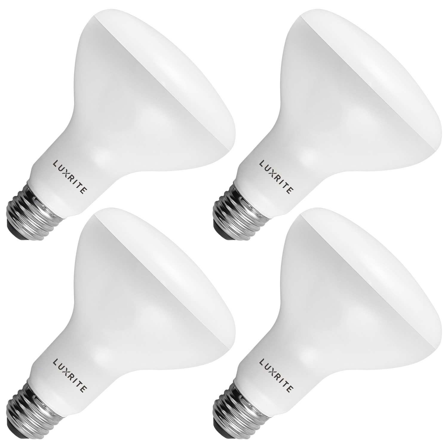 br30 spot light bulbs