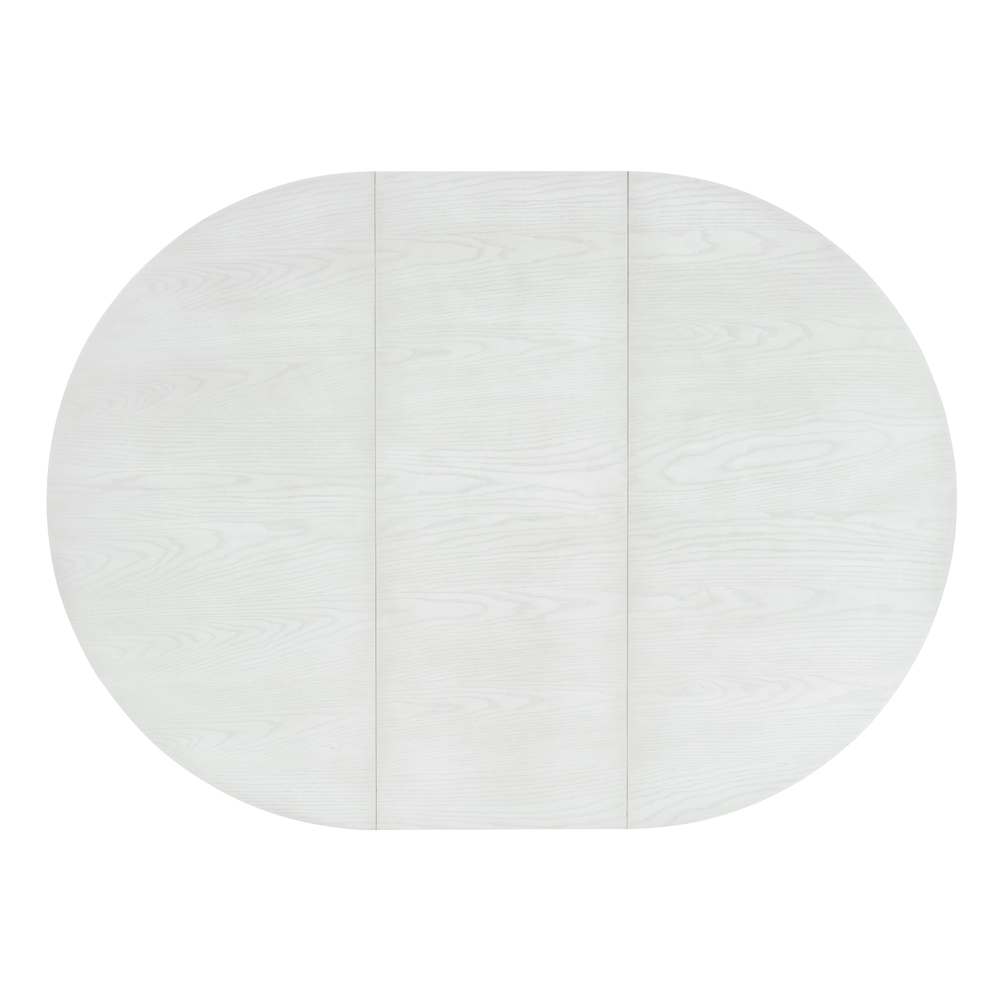 ModernLuxe ST000114AAK Dining-Sets - View #13