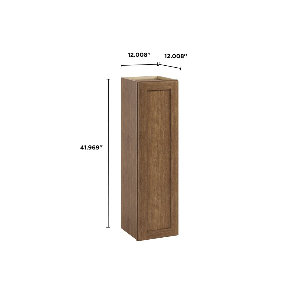 Whalen CLICK-IT LWSCLICK-43LW Cabinets-Kitchen - View #5