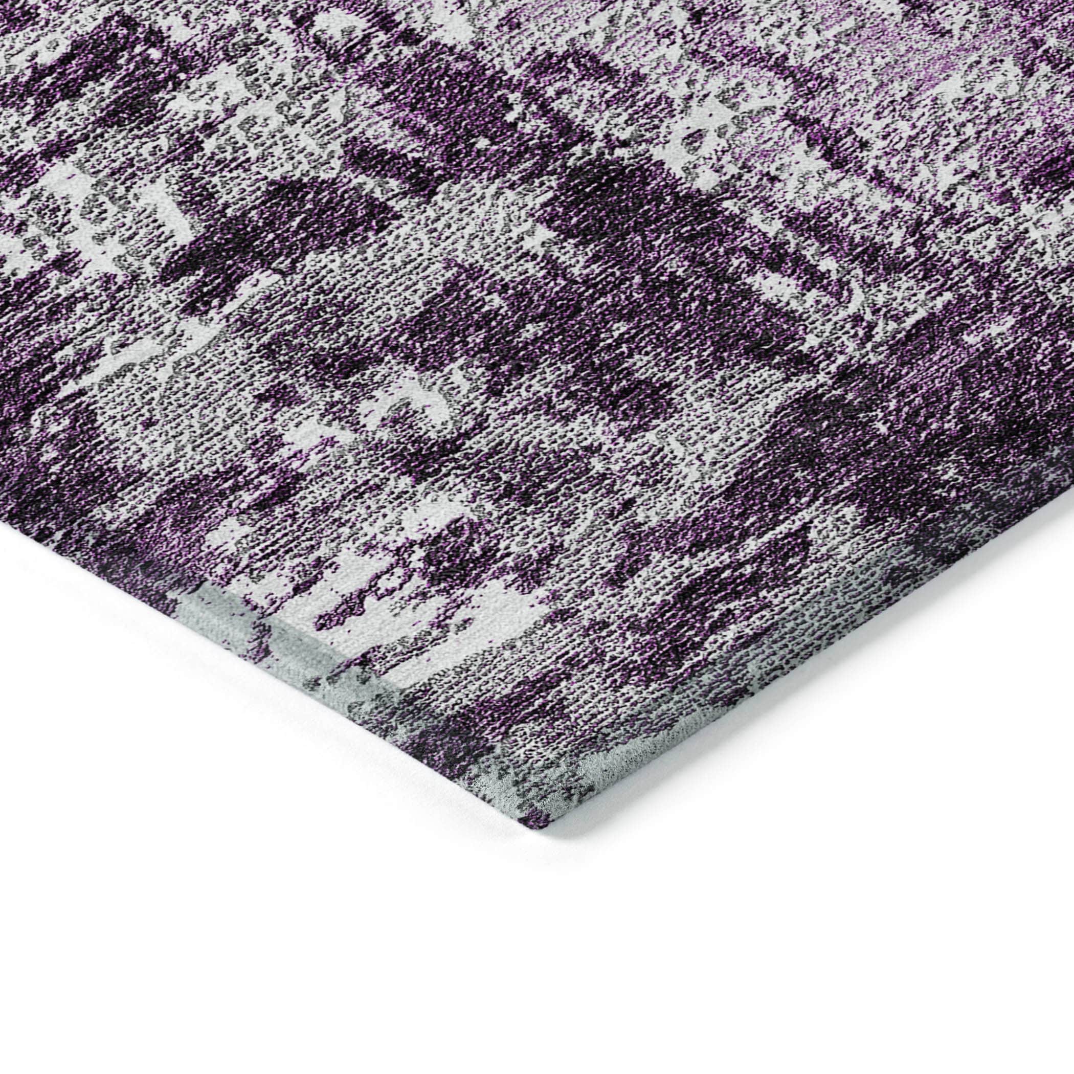 Addison Rugs ACN718EG8X10 rugs - View #3