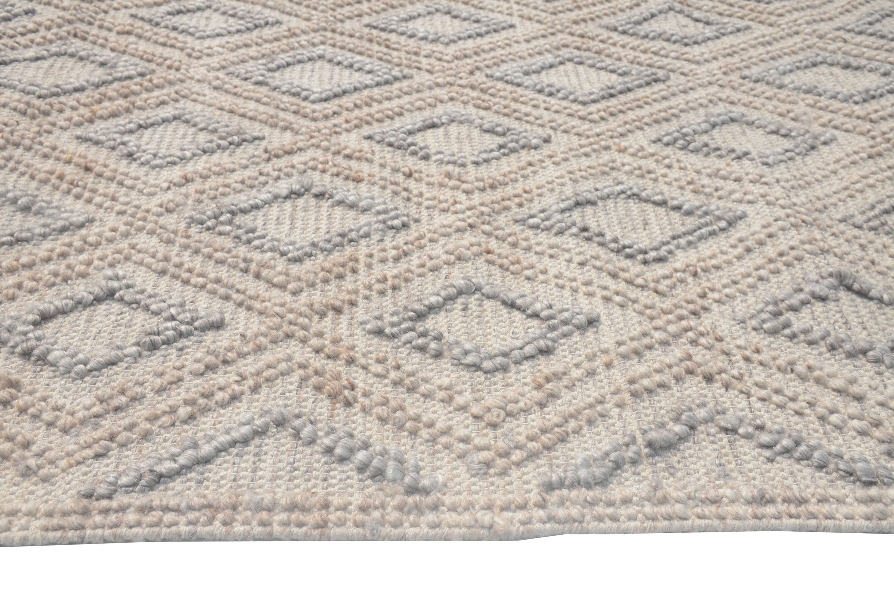 Everyday Woven EVE77226X9 rugs - View #3