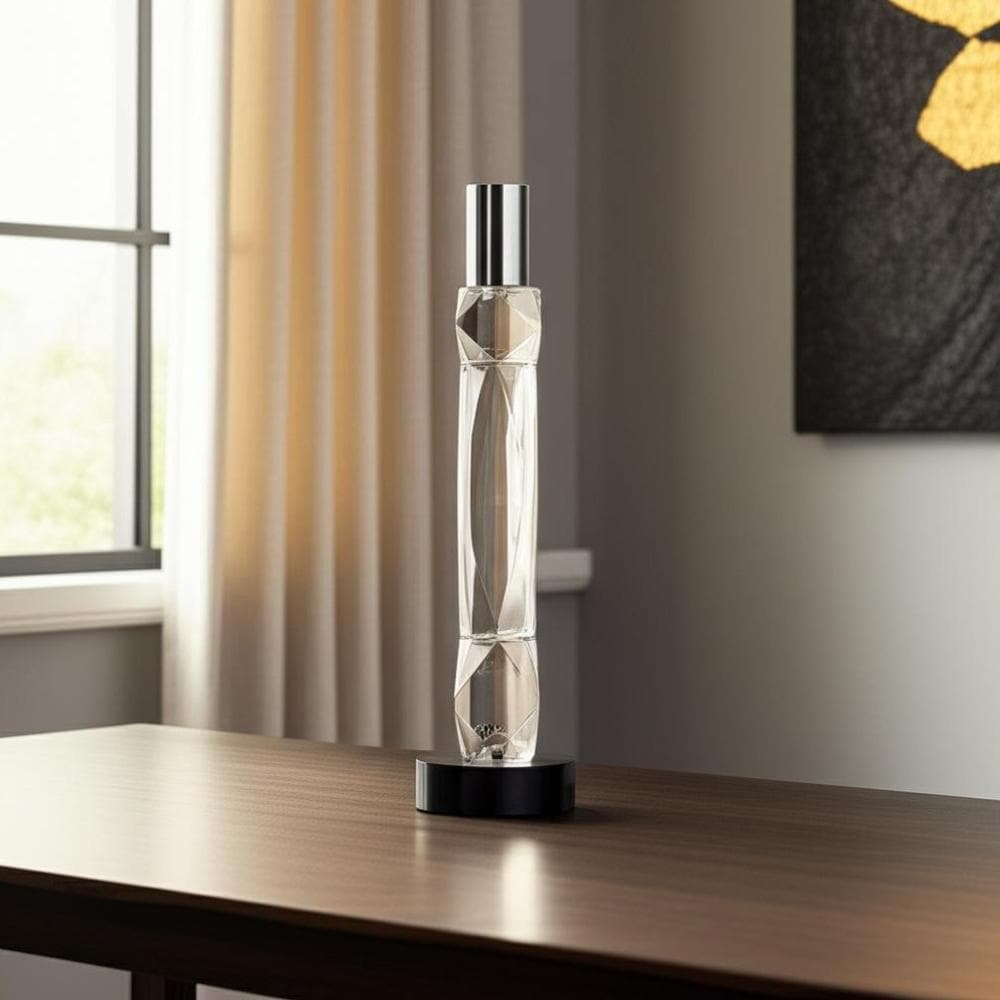 HomeRoots 4000590245 Candle-Holders - View #2