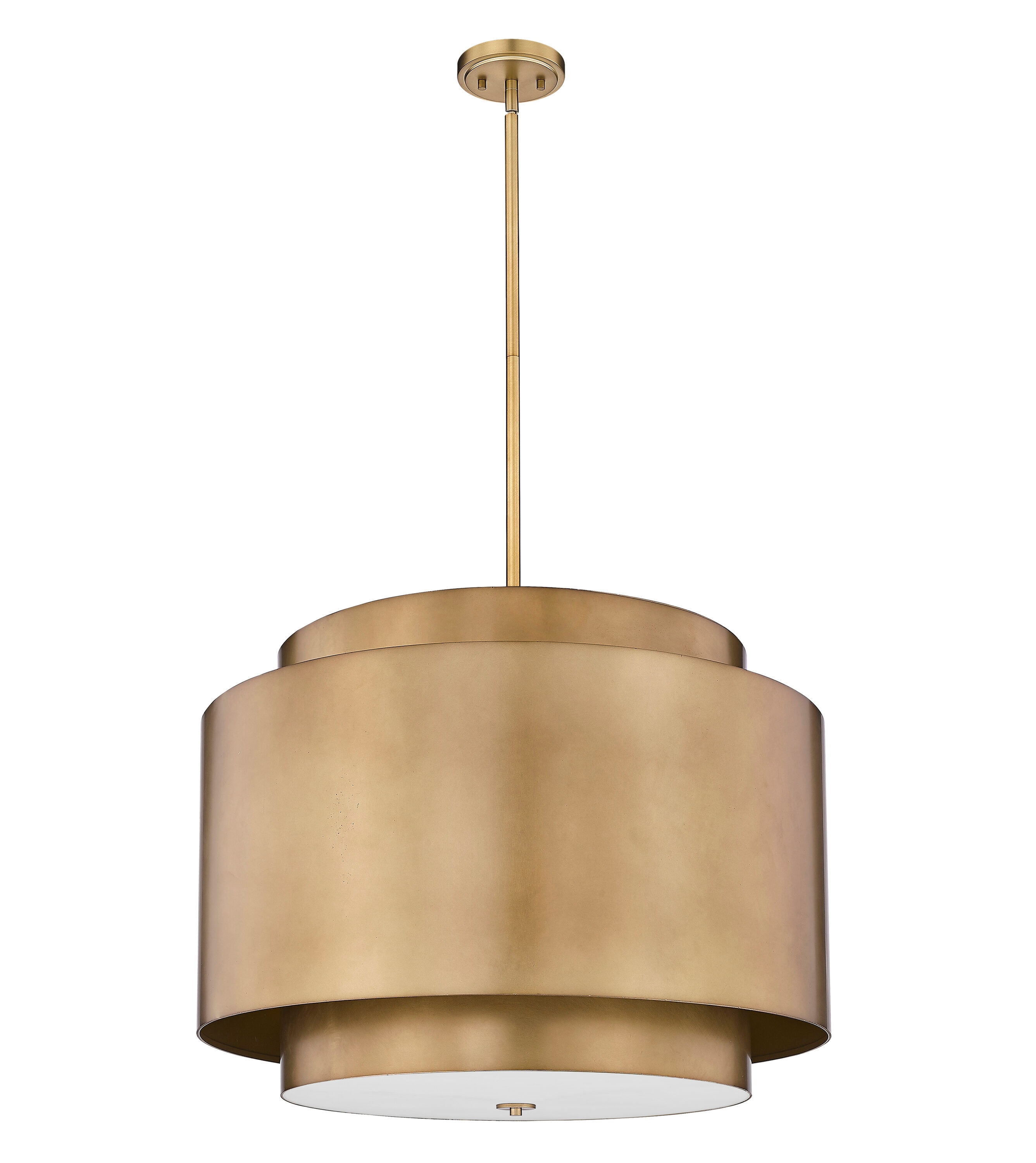 Z-Lite 739P32-RB Pendant-Lights - View #4