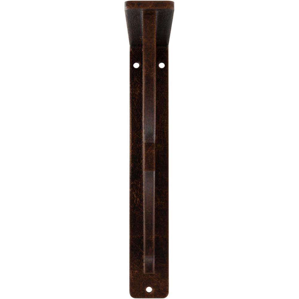 Ekena Millwork BKTM01X05X08SBRACO Mending-Plates-Brackets-Braces - View #3