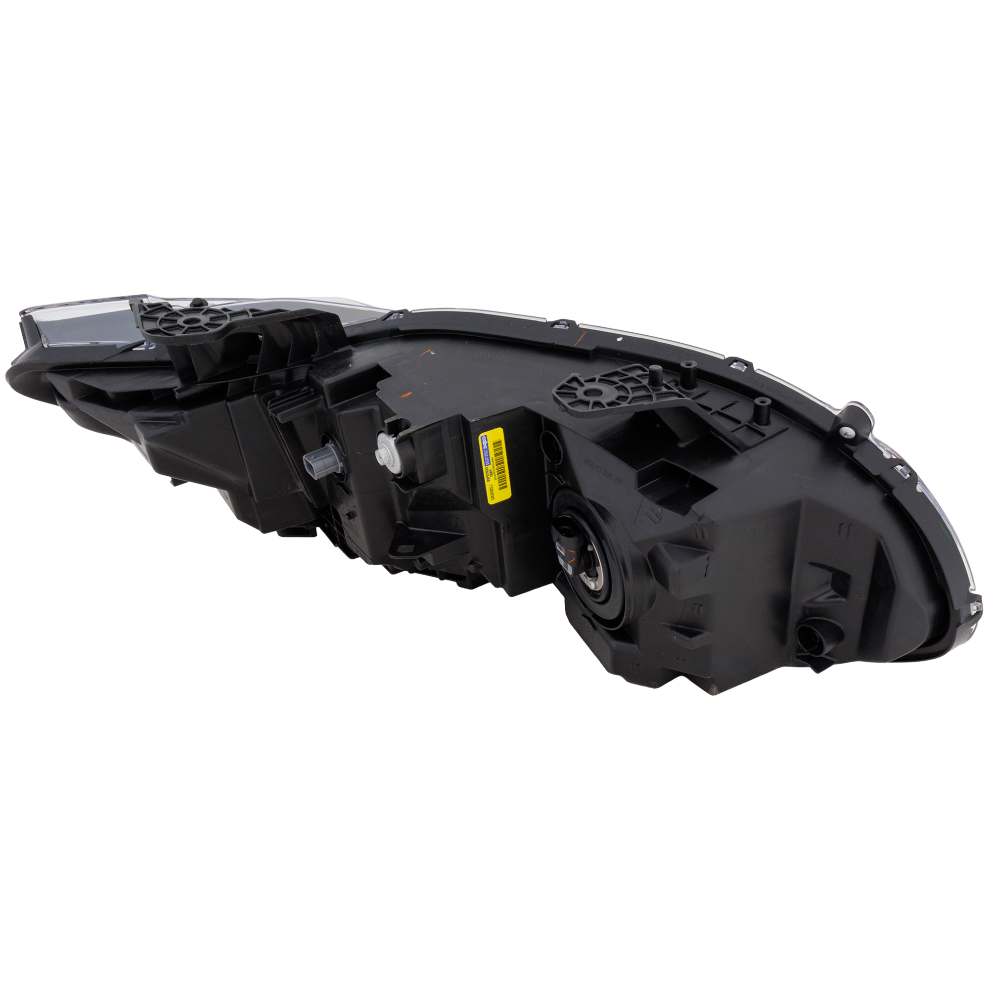 Garage-Pro GPRH10010178AQ Headlights-Components - View #3