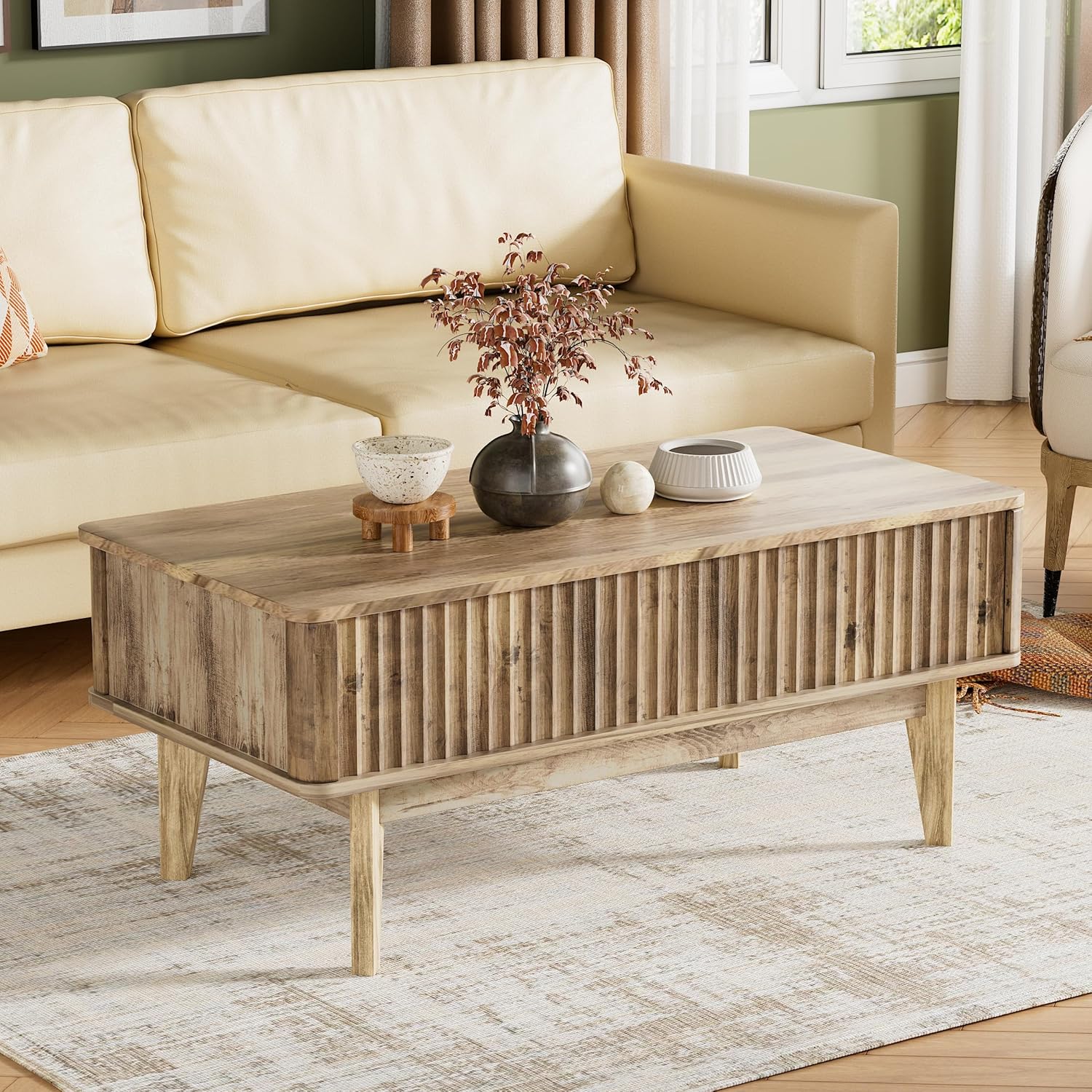 PAKASEPT TTF0050-1WXY0508 Coffee-Tables - View #2