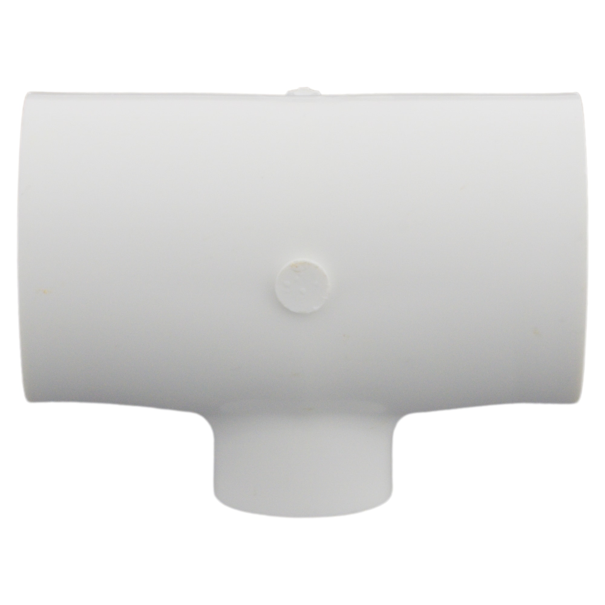 Charlotte Pipe PVC 02401  4400 Pvc-Pressure-Sch-40-Fittings - View #5