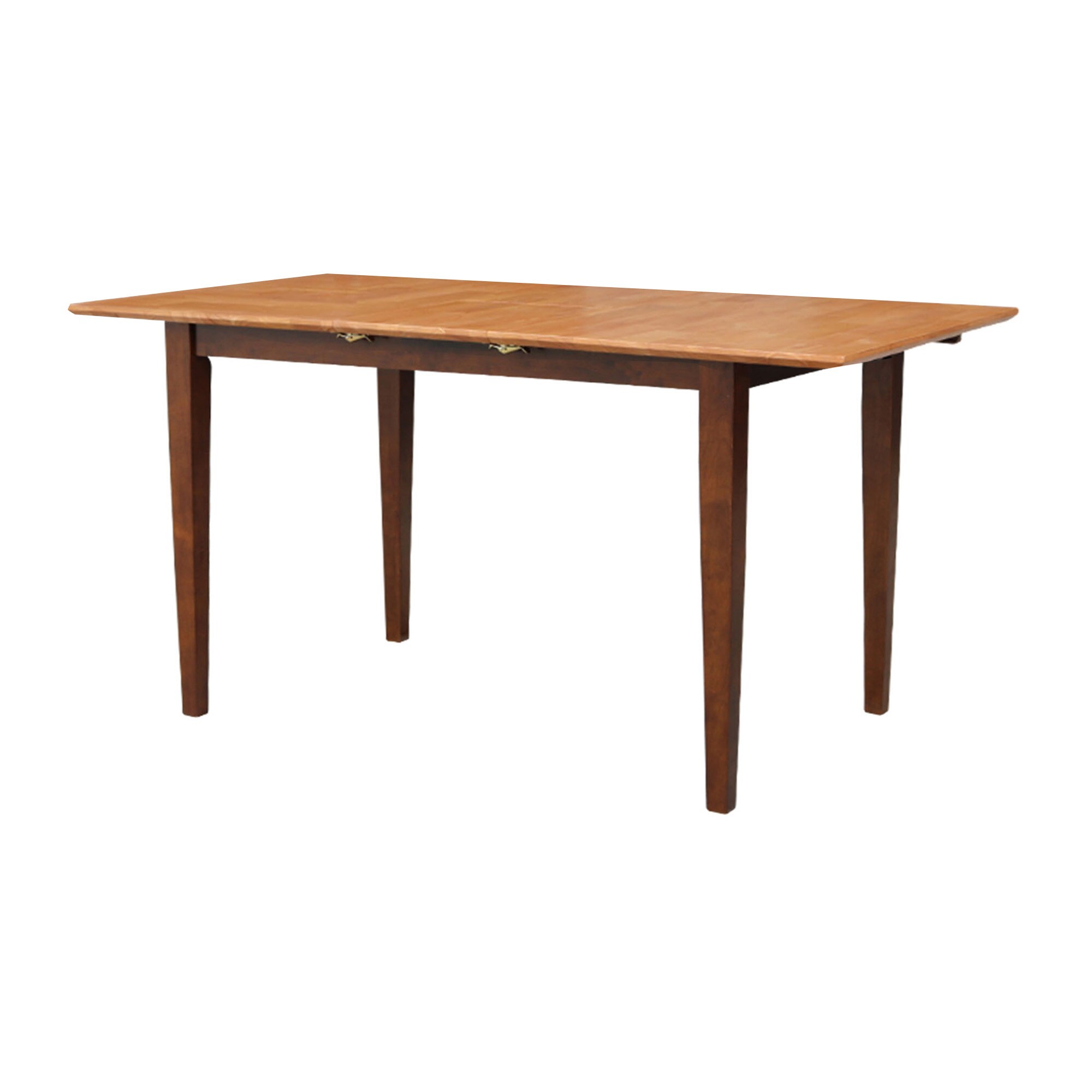 International Concepts K58-T32X-30S Dining-Tables - View #4