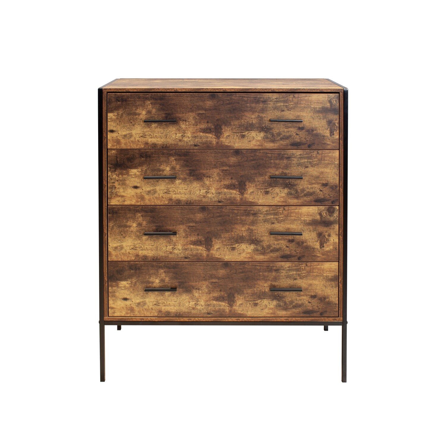 Streamdale Furniture W141260282 armoires - View #4