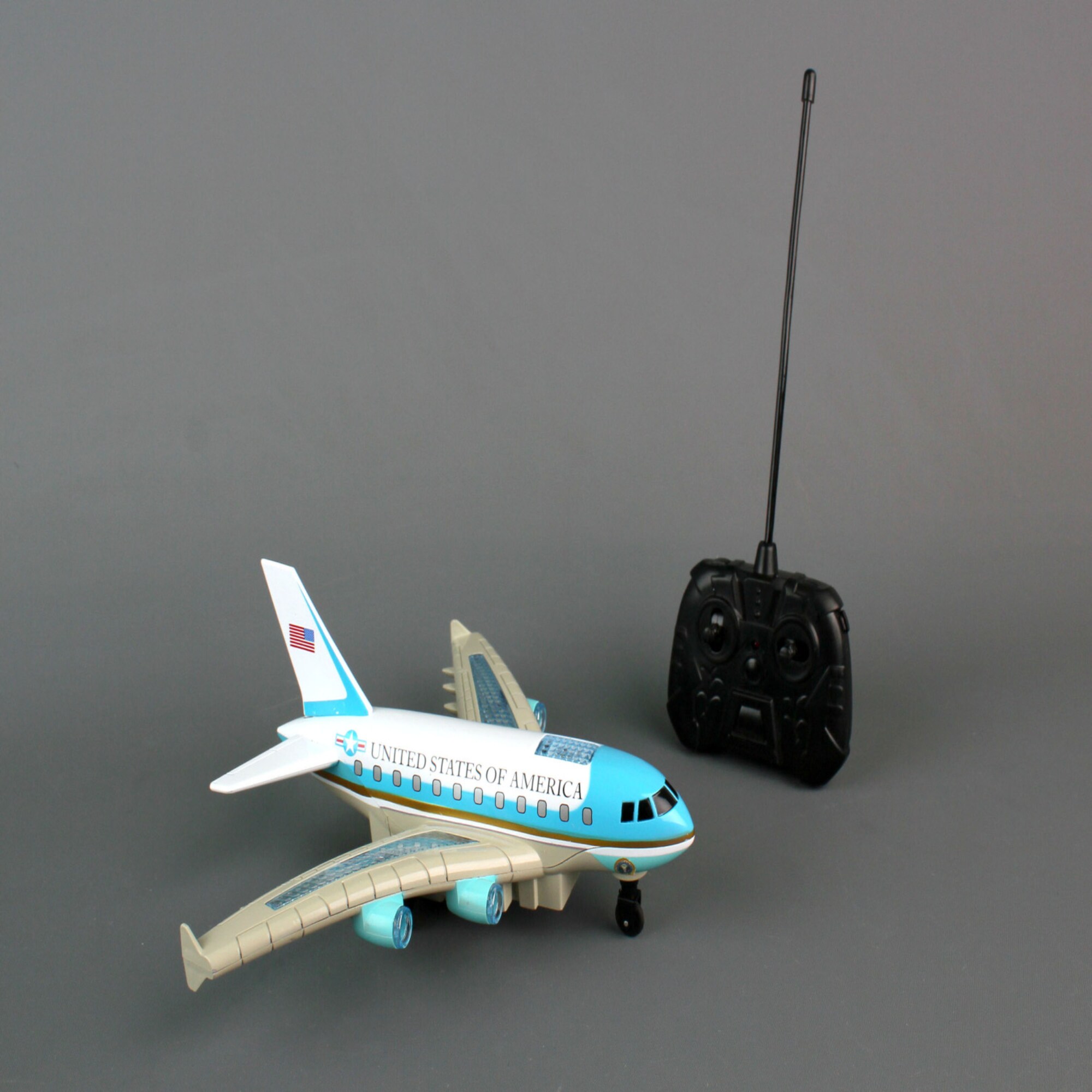 Daron G830715959863 Play-Toys - View #4