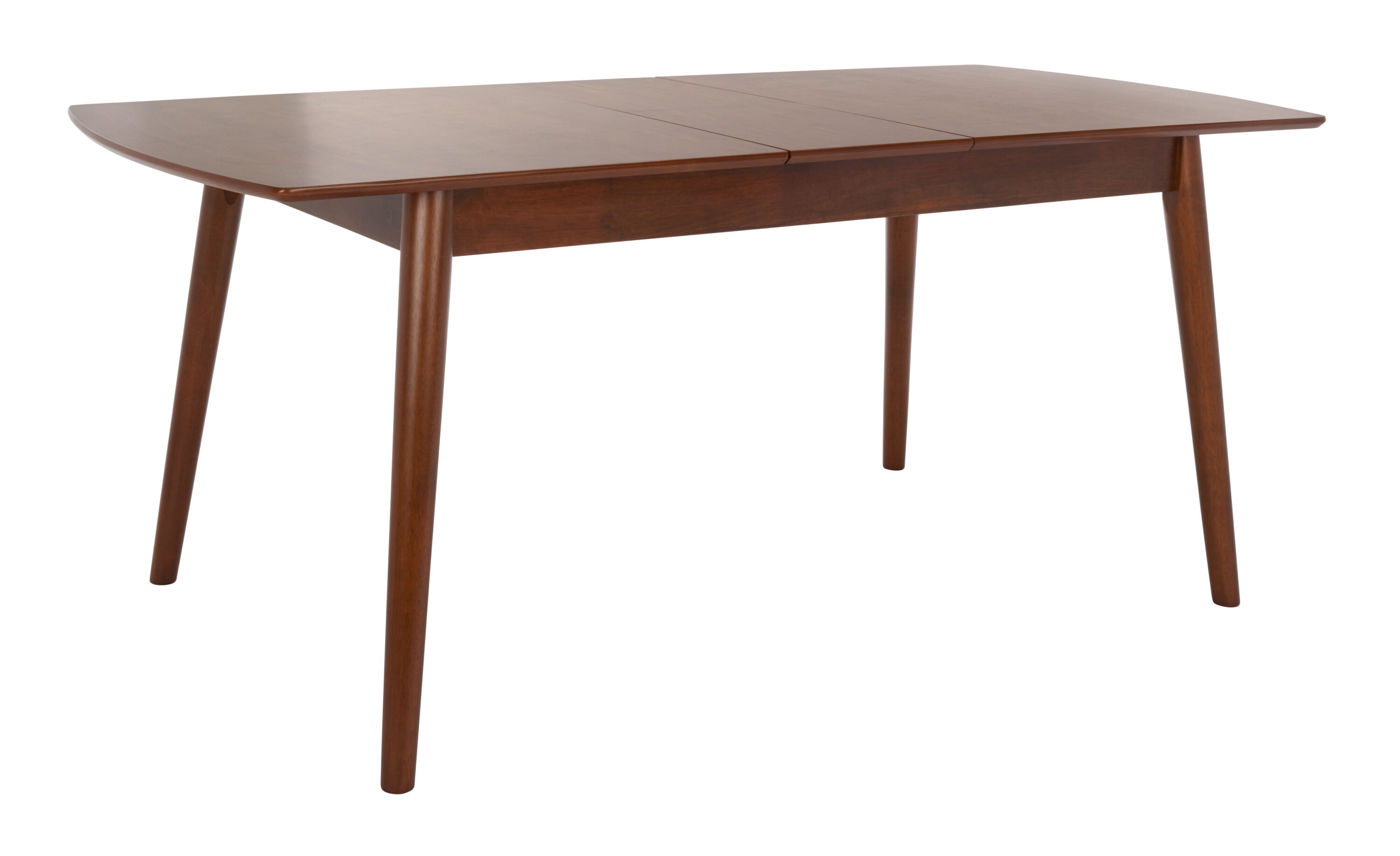 Safavieh DTB1406B Dining-Tables - View #4