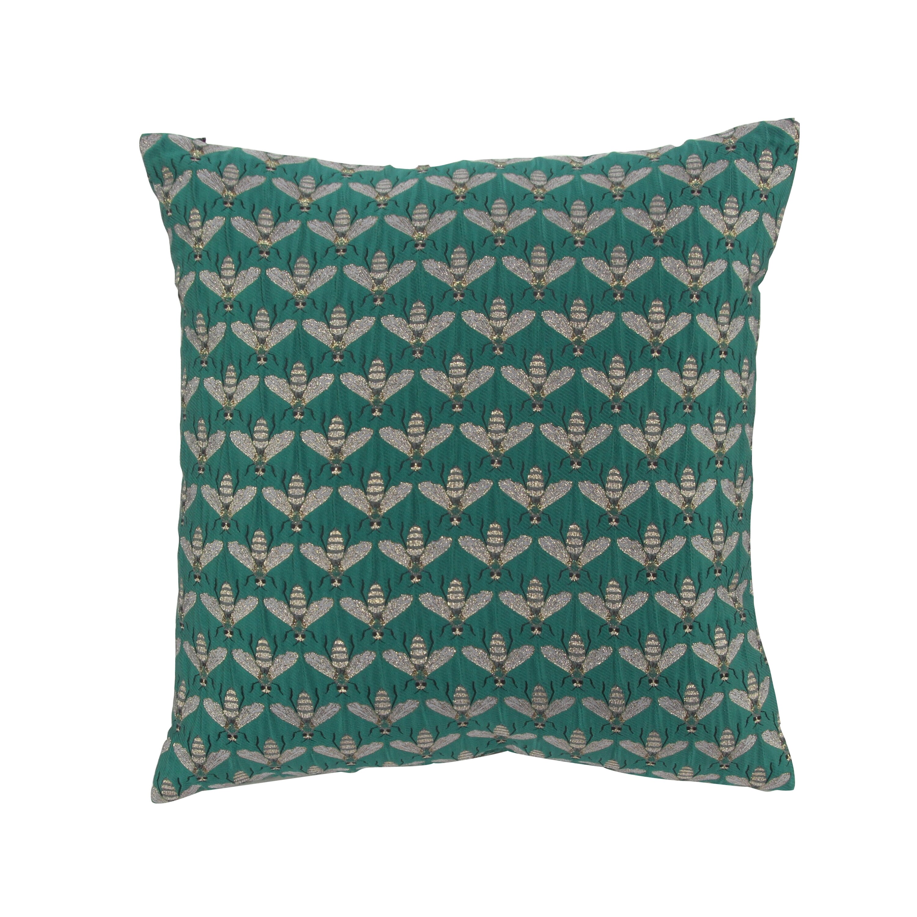 Grayson Lane 85036 Accent-Pillows - View #3