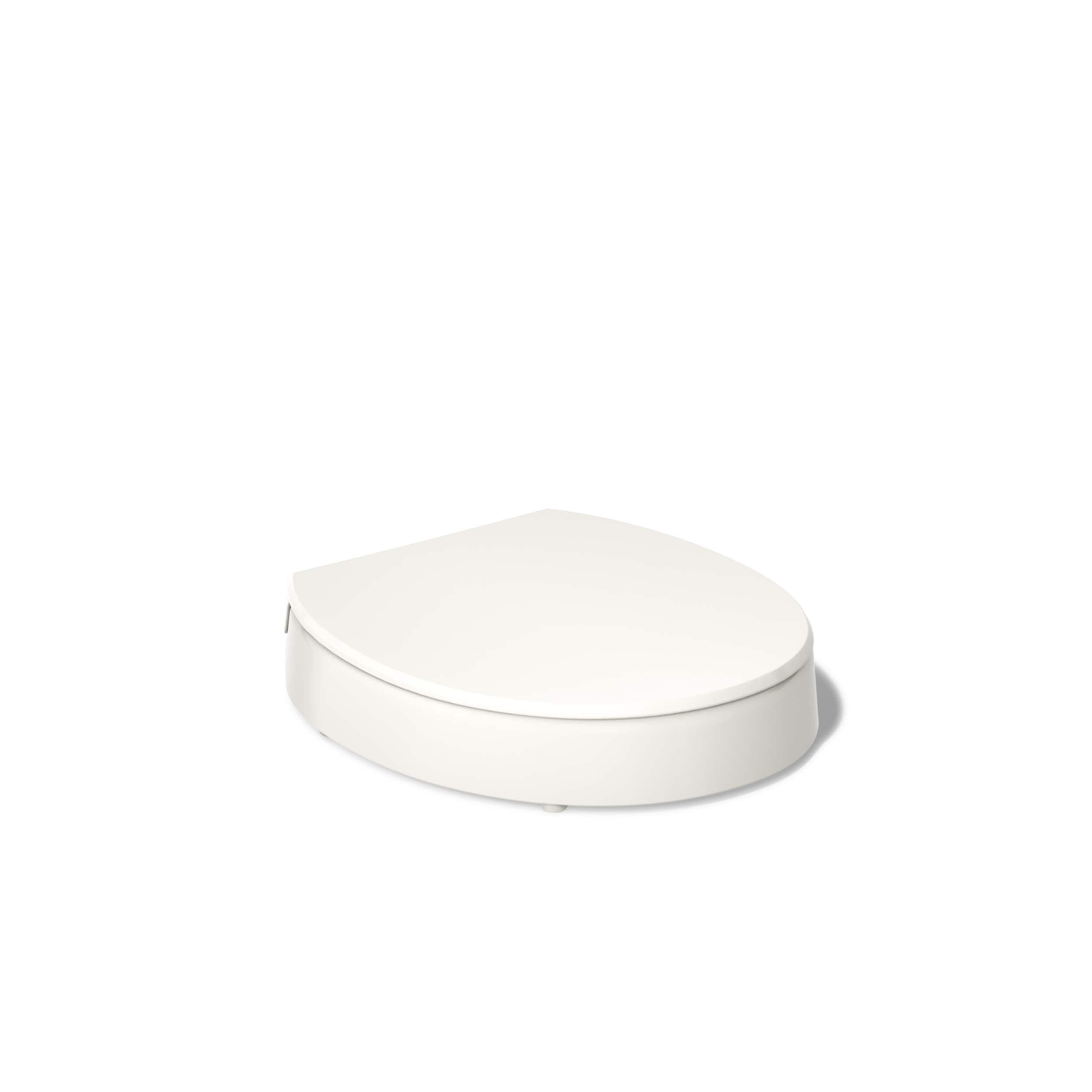 KOHLER 25876-96 c060370 - View #7