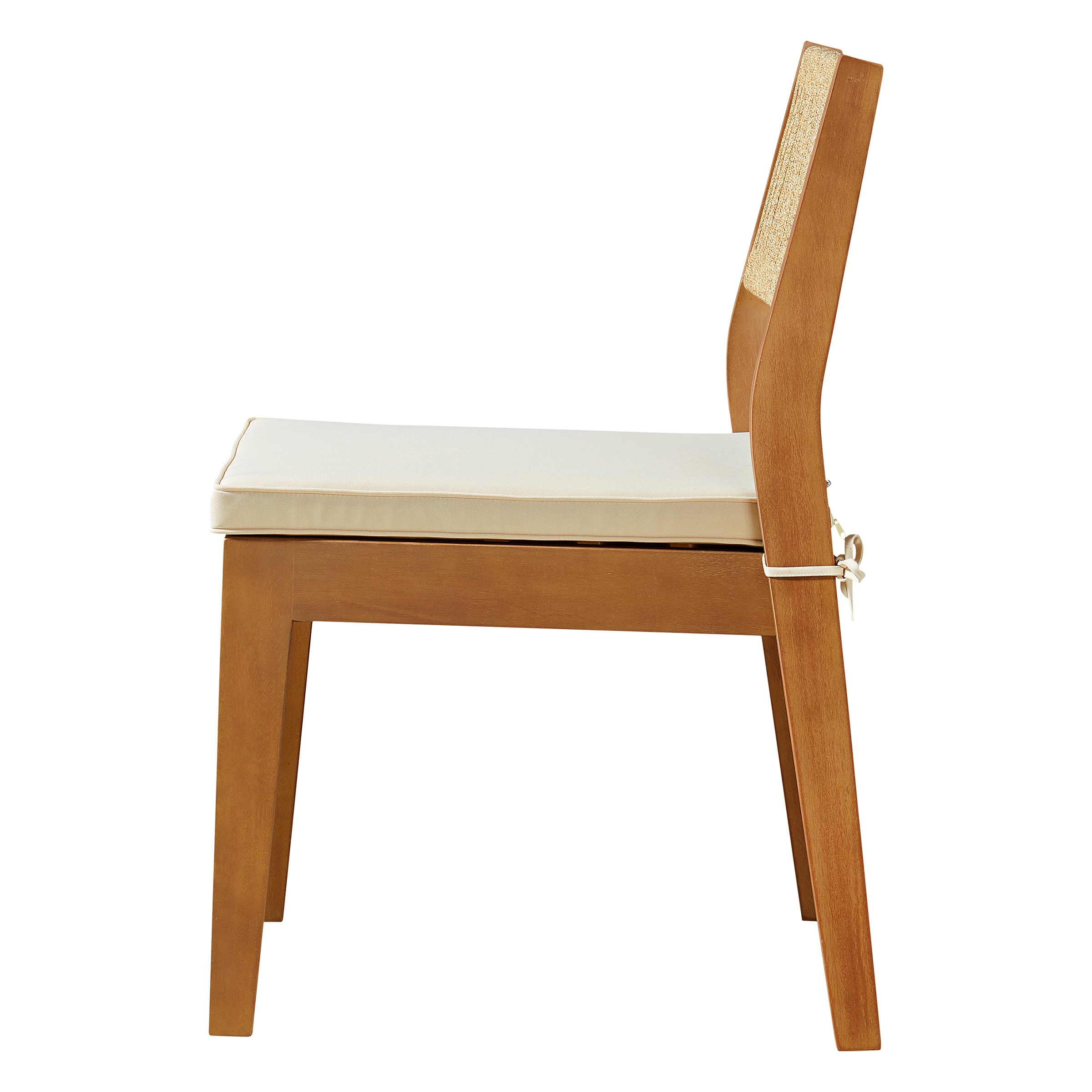 Alaterre Furniture 80-OUTD-WD-2CH Patio-Chairs - View #7