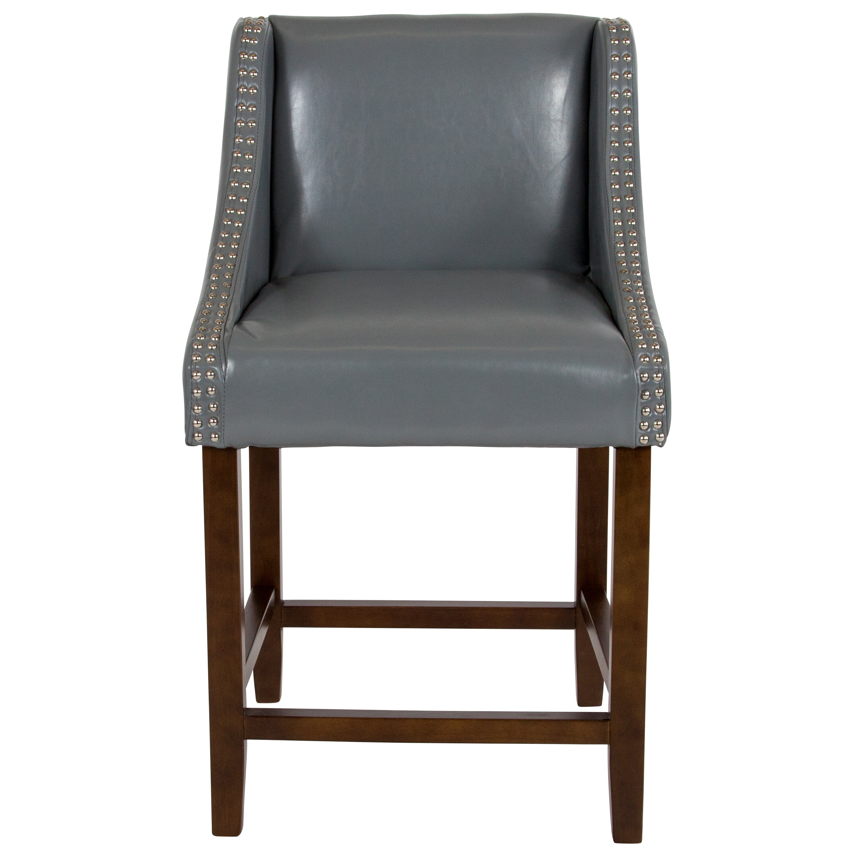 Flash Furniture 889142876618 stools - View #9