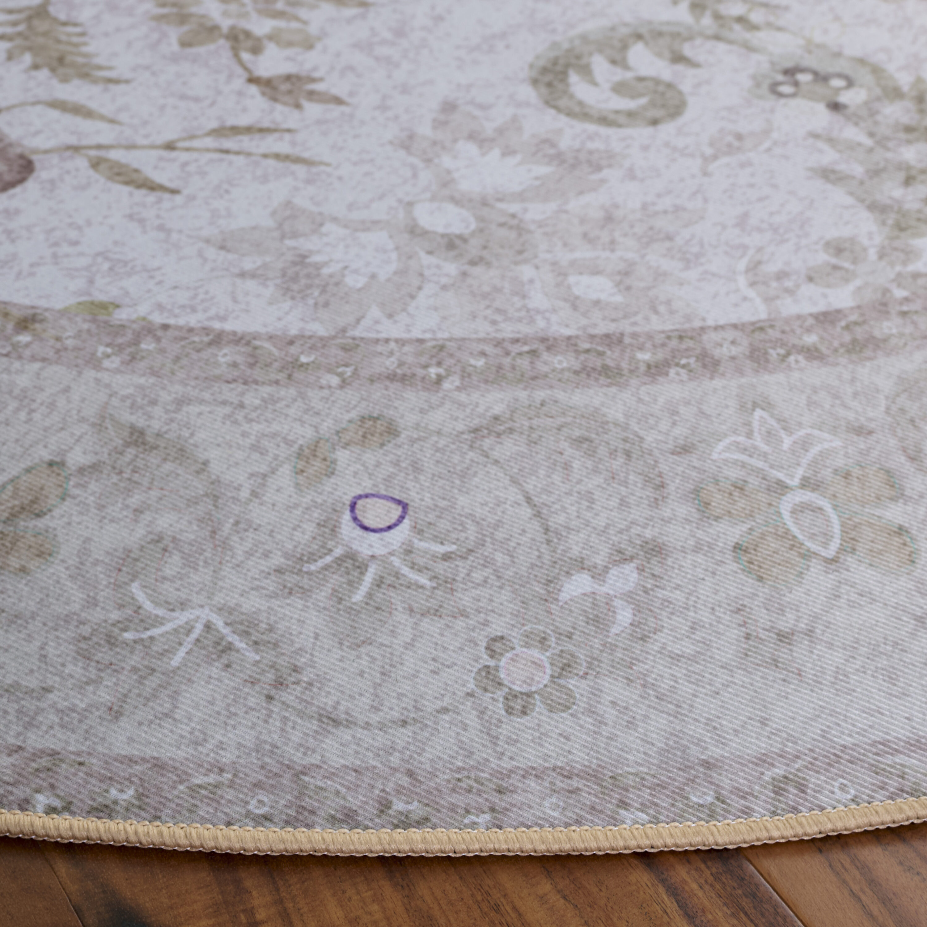 Safavieh TSN220B-6R rugs - View #3