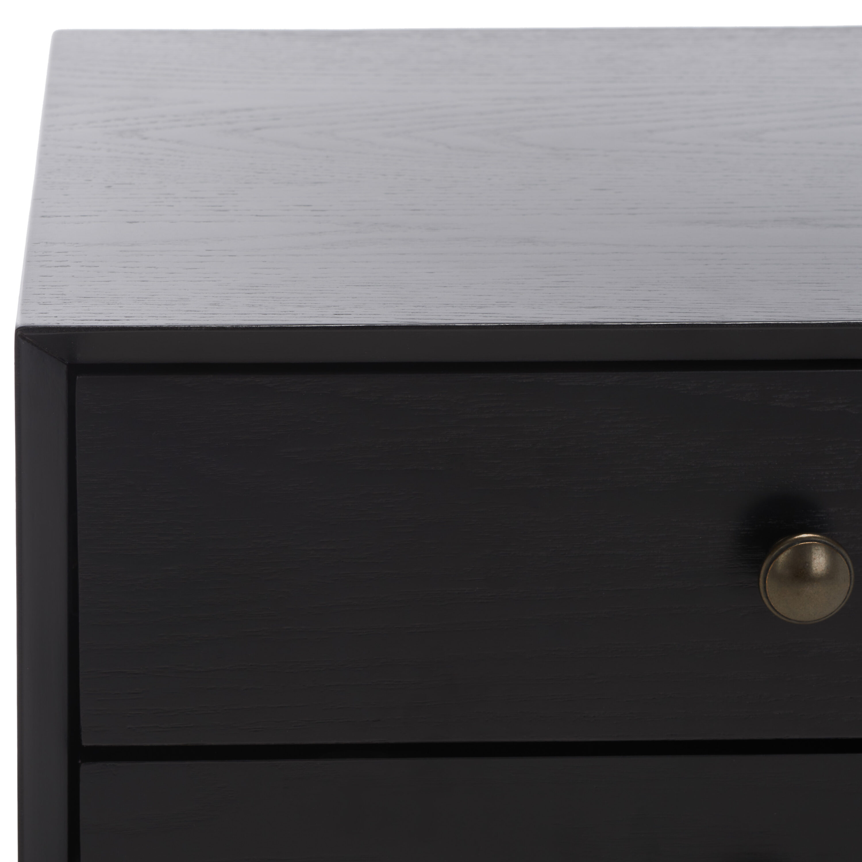 Safavieh NST6407B nightstands - View #4