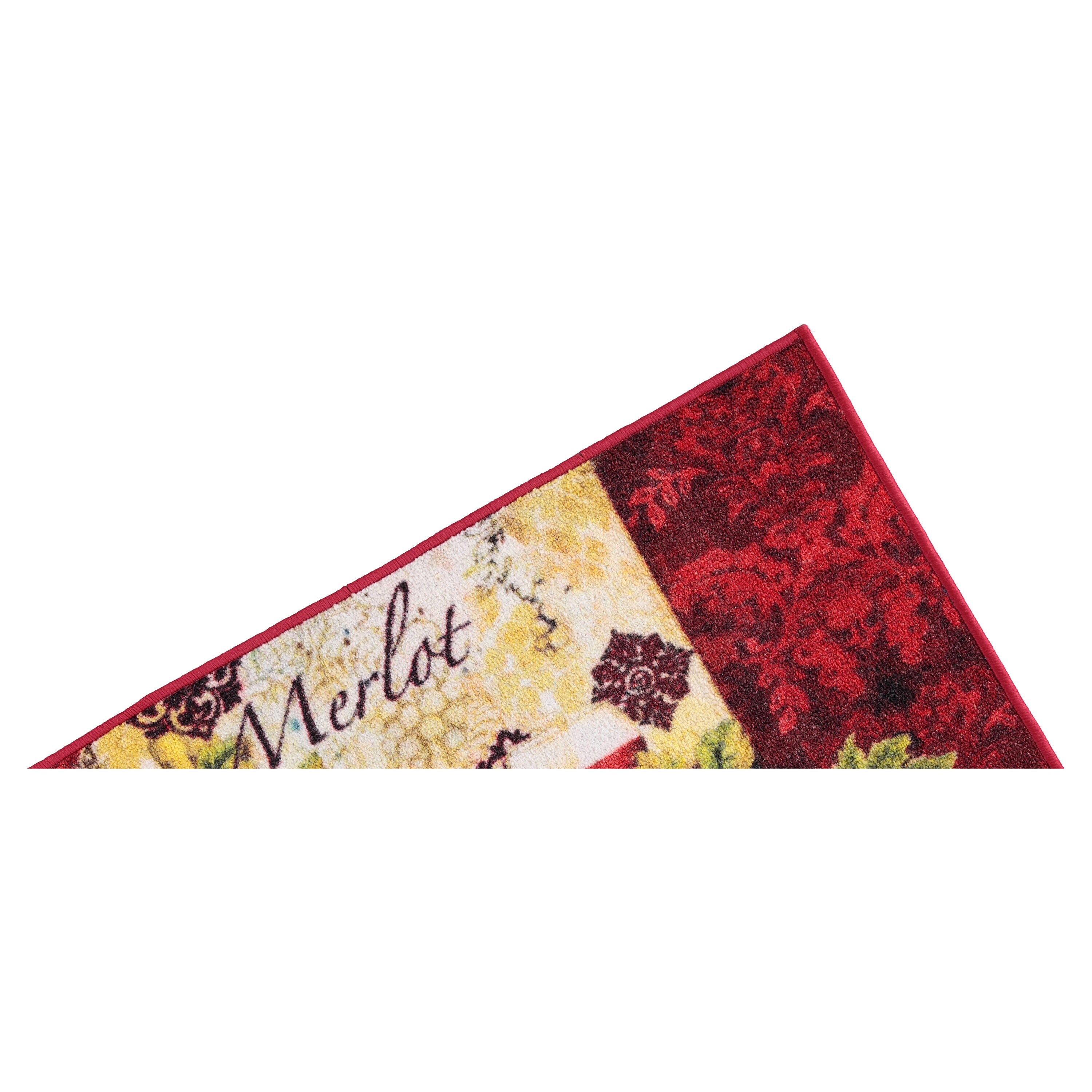 J&V TEXTILES KM40 Mats-Cat - View #5