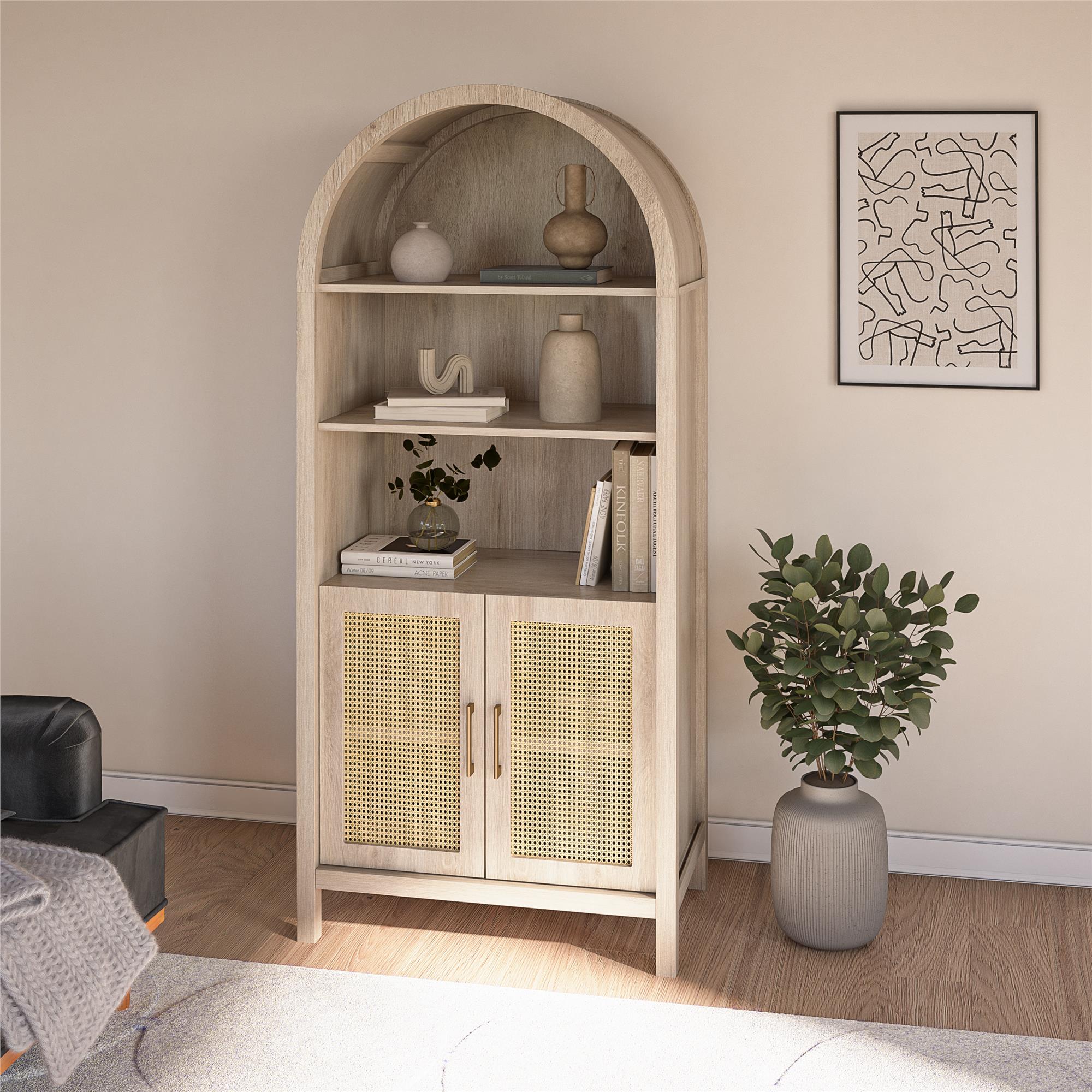 GDFStudio 348953 chests - View #13