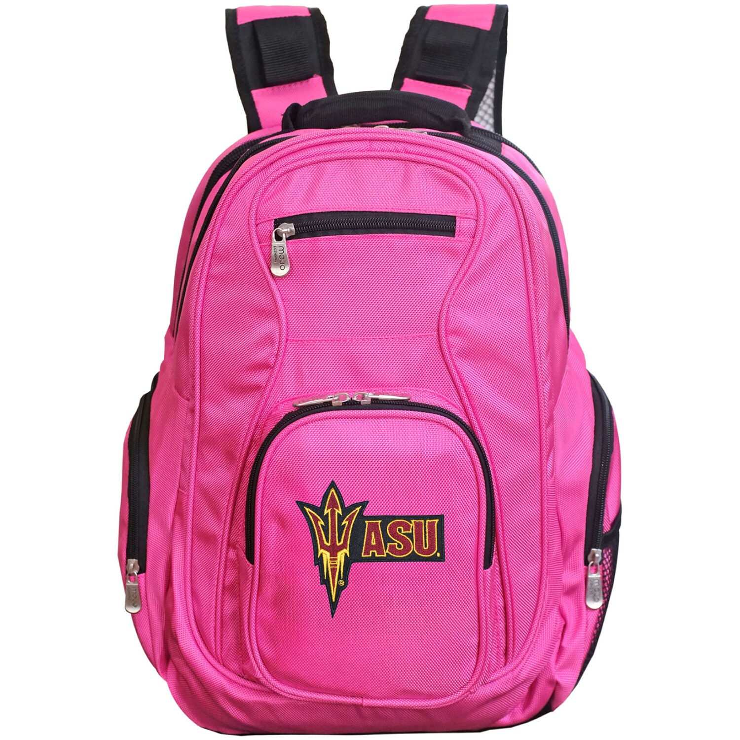 philadelphia eagles® backpack 17in