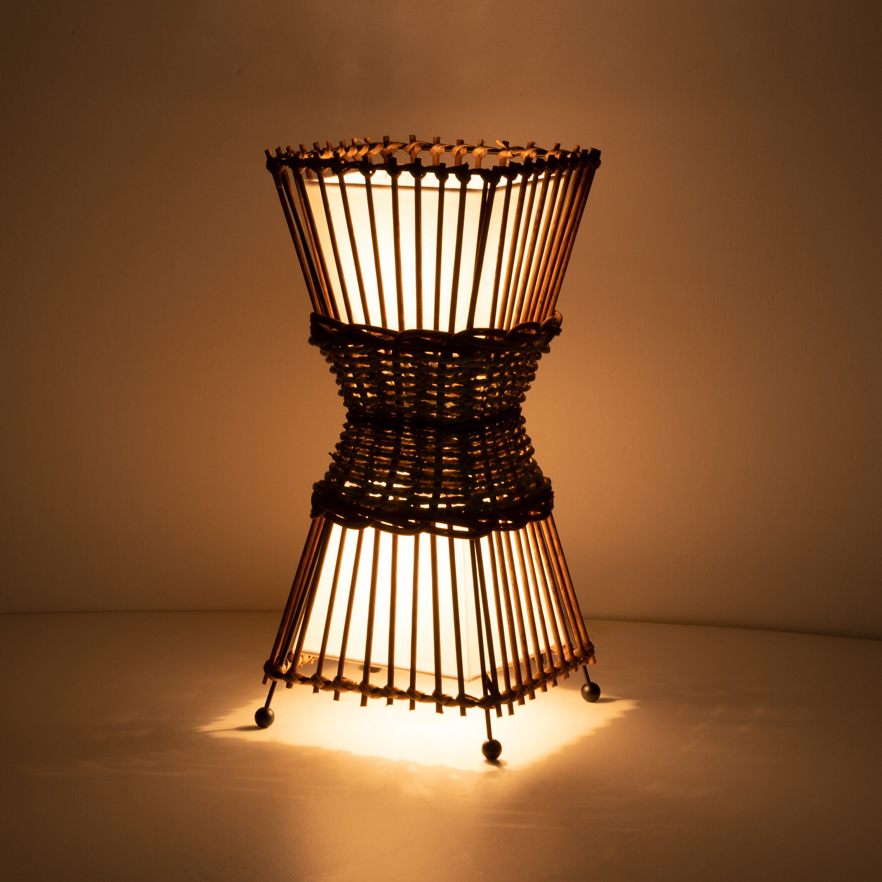 C Cattleya LCA2361-T Table-Lamps - View #6