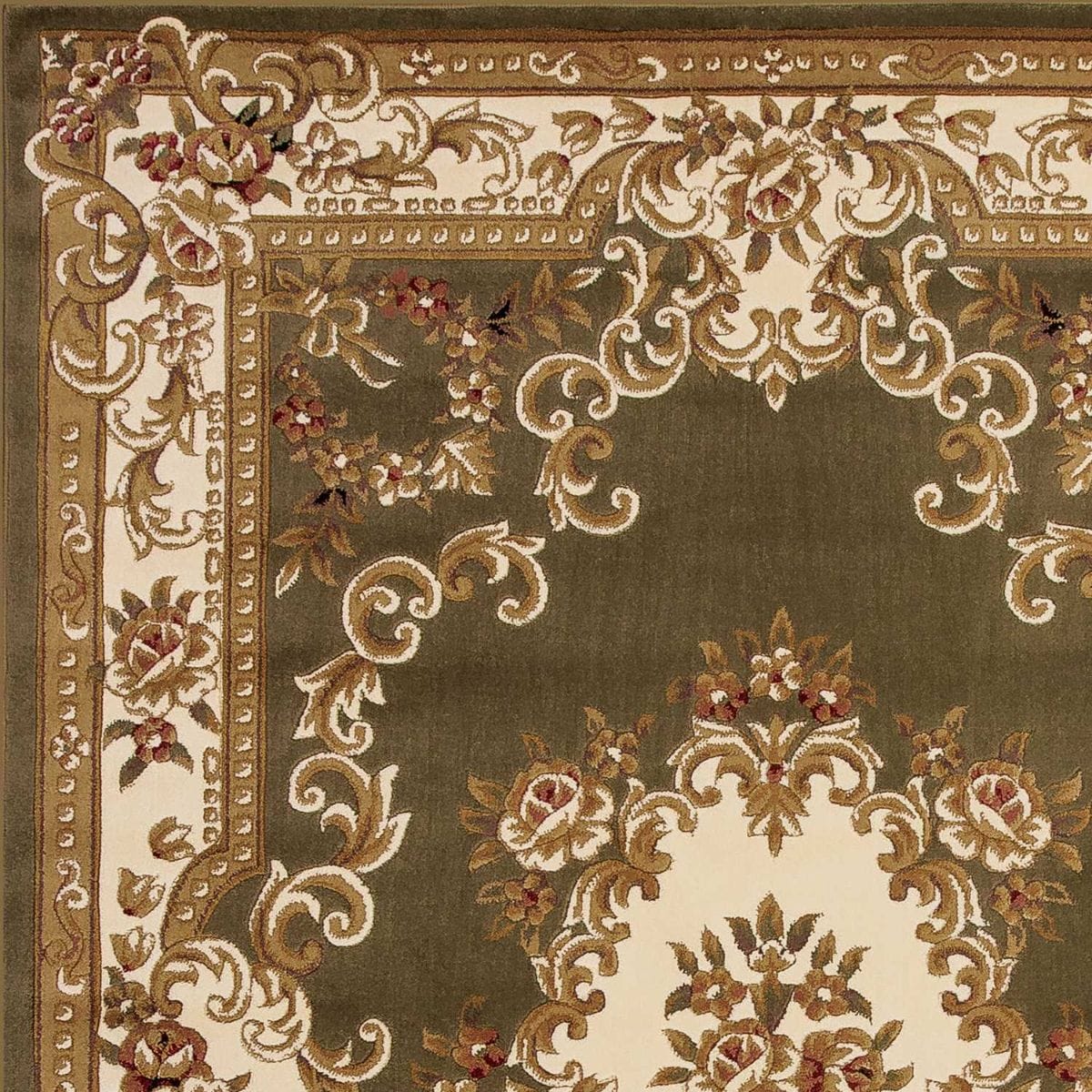 HomeRoots 353196 rugs - View #3