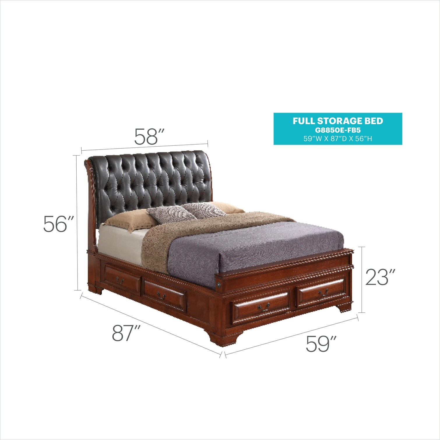 SunJet KLY0NITRQGHN beds - View #8