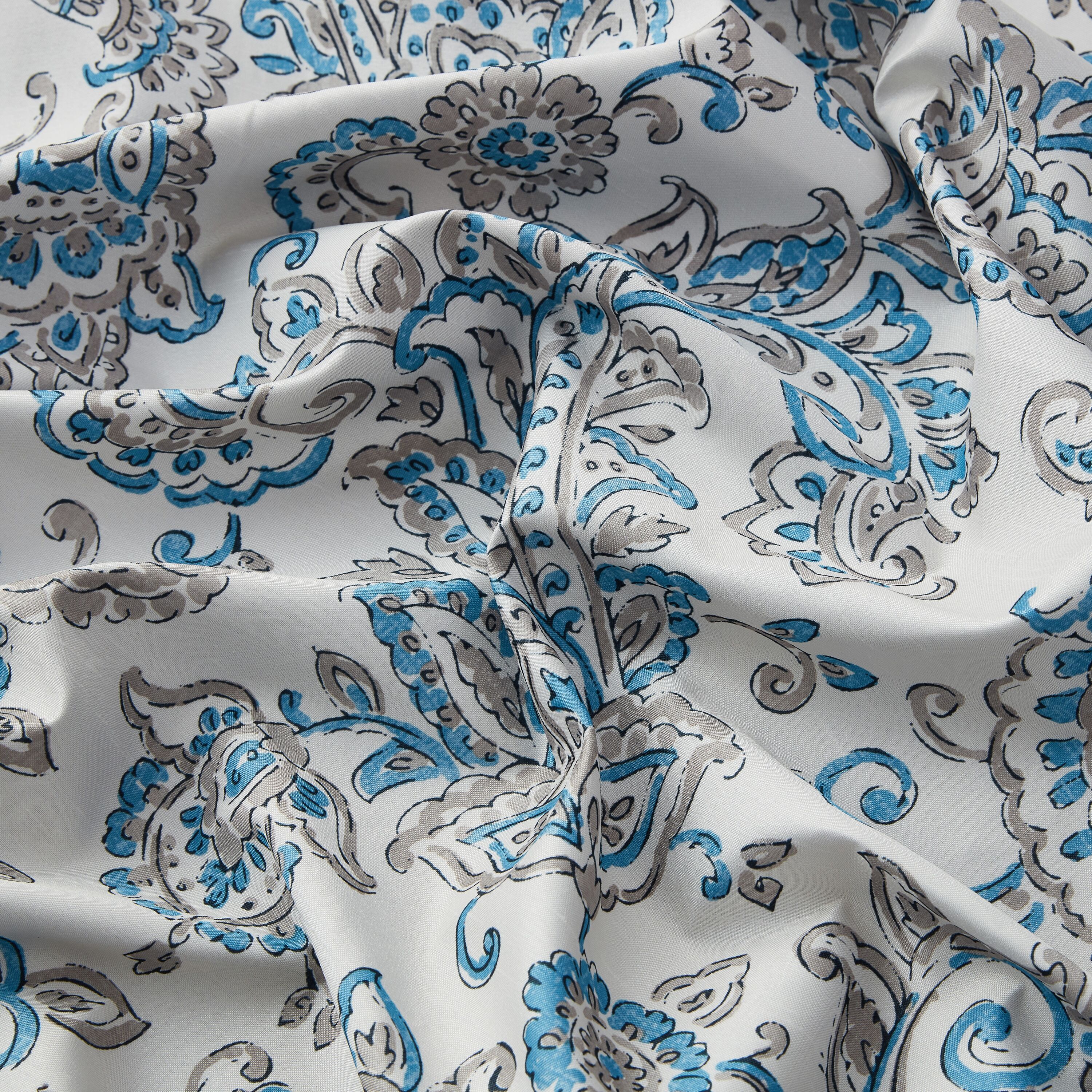 HLC.me AMLFI-63NAV curtains - View #7