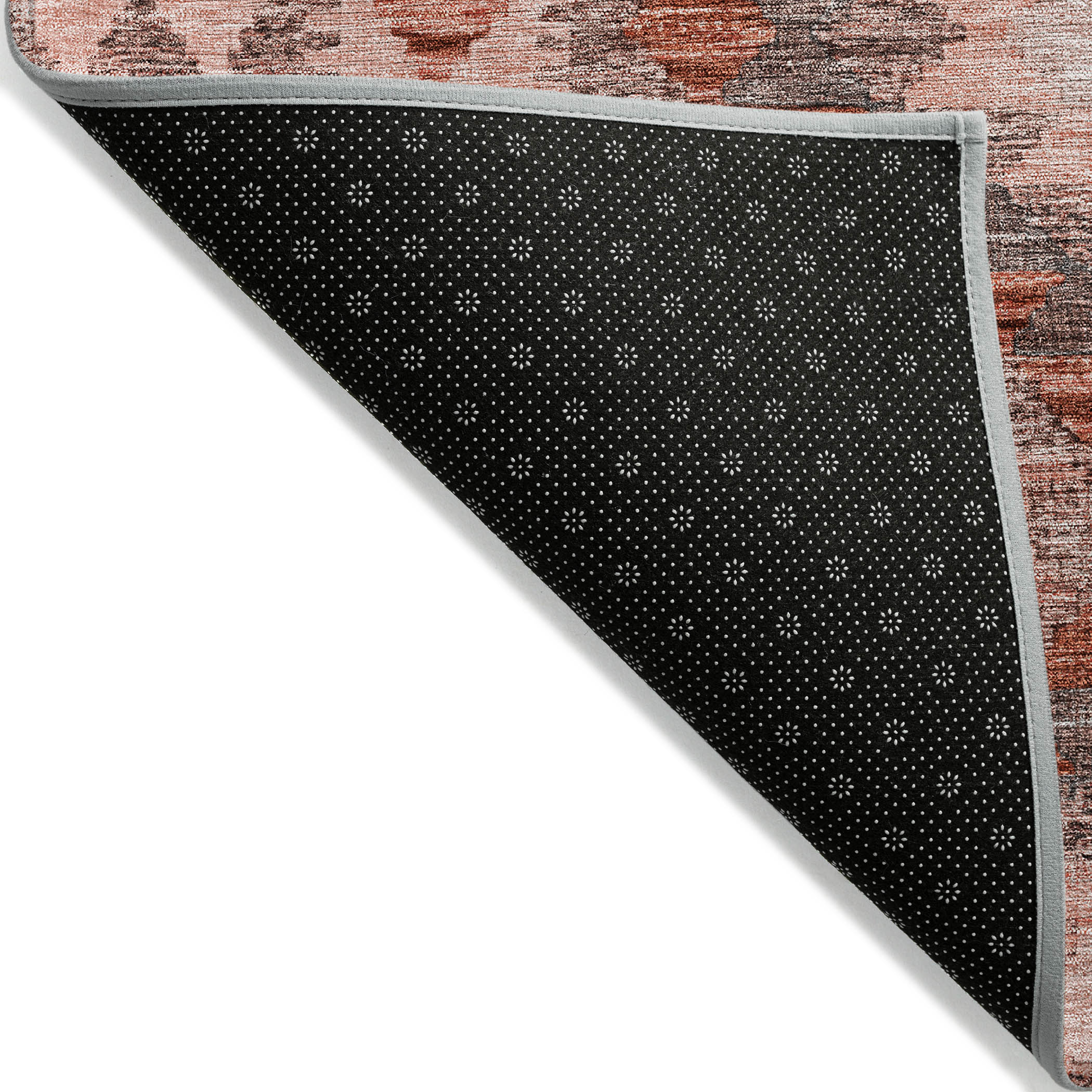Addison Rugs ACN1226TR5X8 rugs - View #3