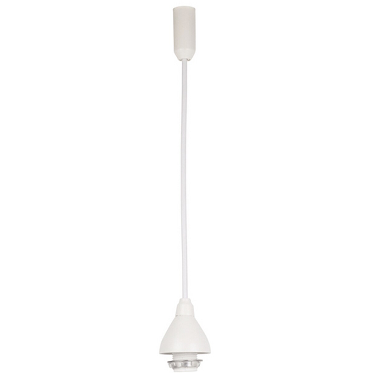 Project Source EH0609WH 