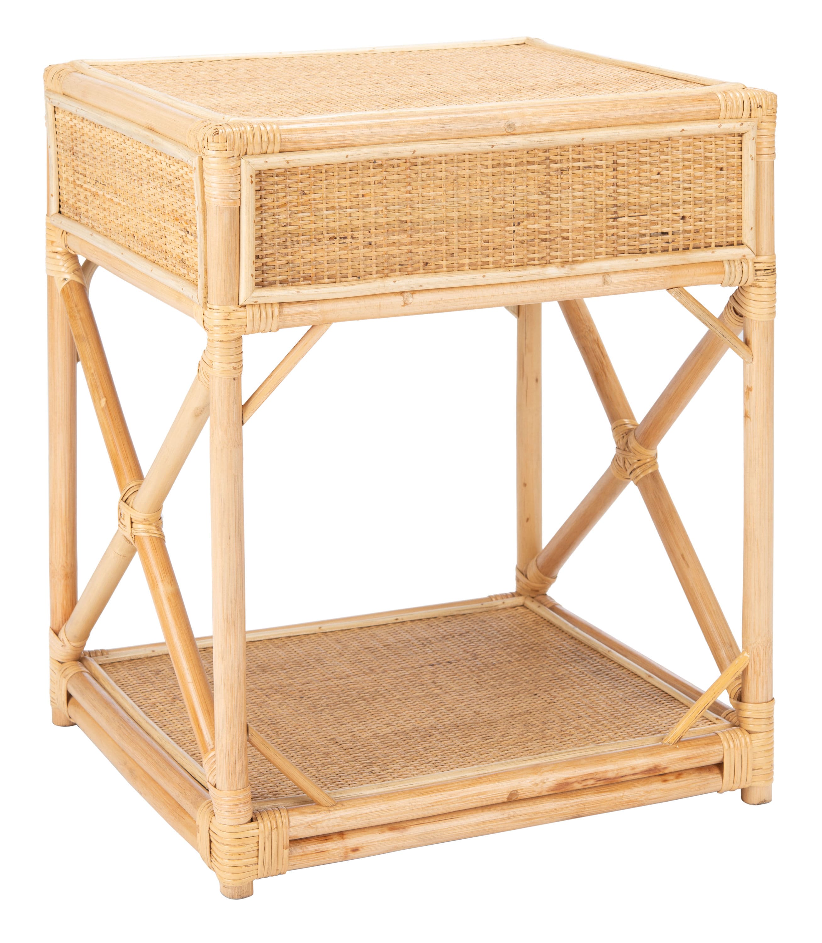 Safavieh NST4001A nightstands - View #6