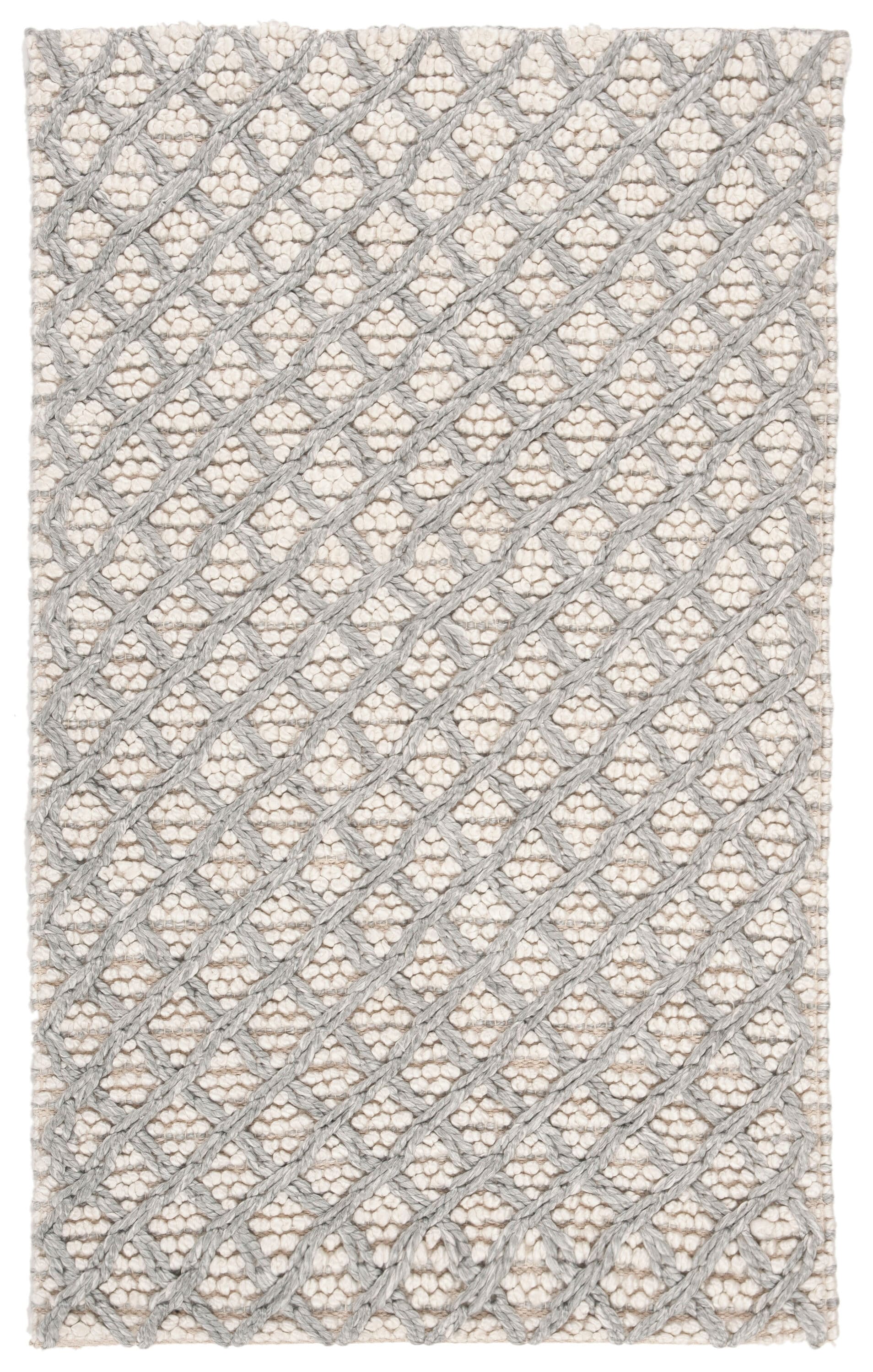 Safavieh NAT404G-3 rugs - View #2