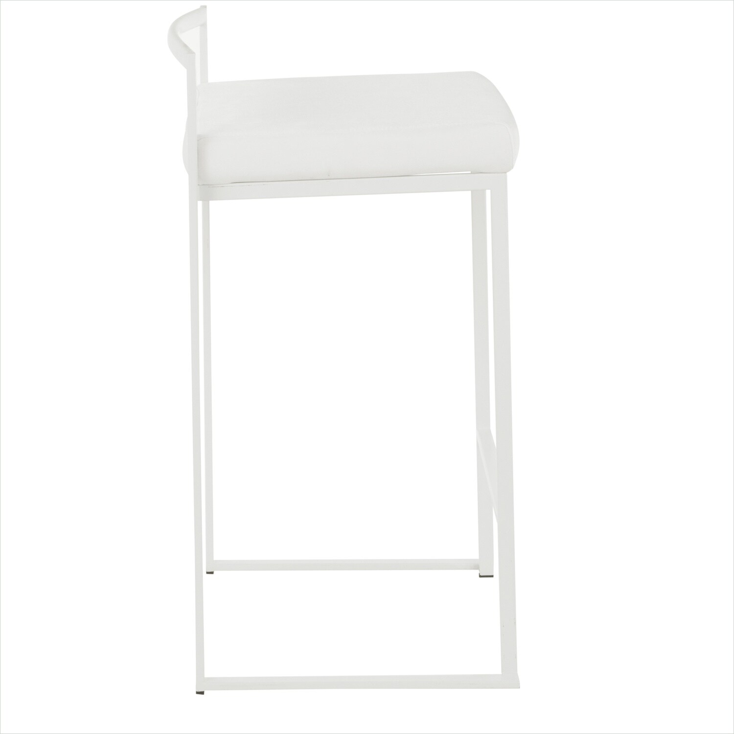 Watnature VCIQOH2UXKO0 Dining-Chairs - View #3