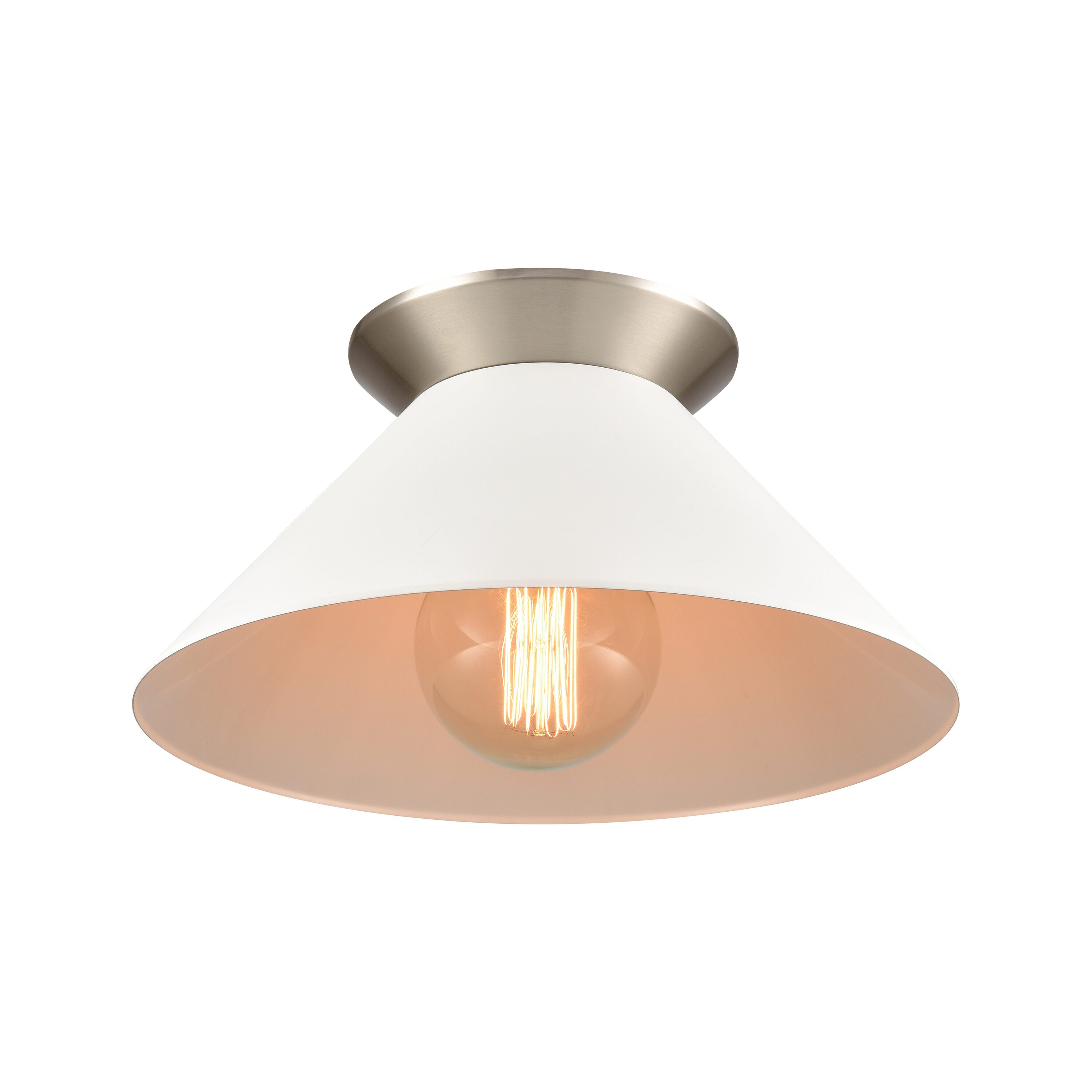 Westmore by ELK Lighting LW-202302010279 flushmounts - View #3
