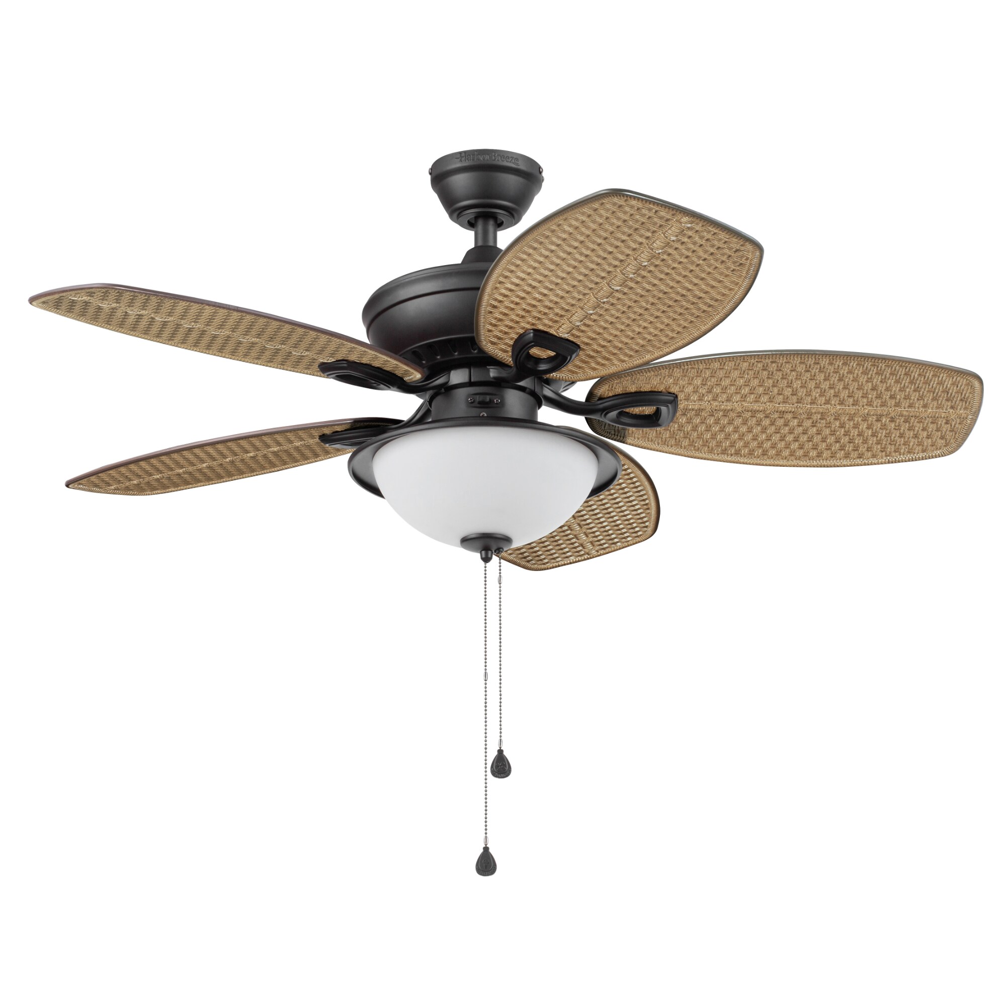 Harbor Breeze 41392 Ceiling-Fans - View #11