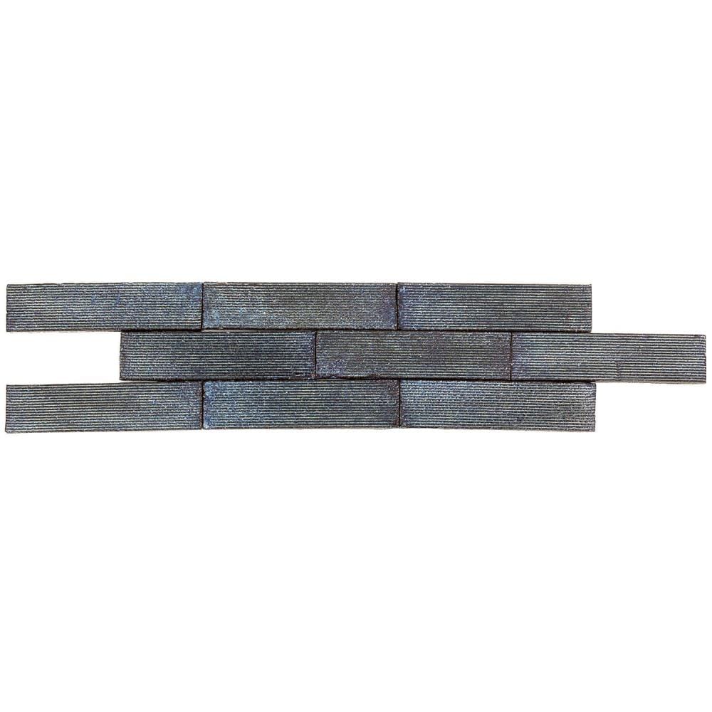 Artmore Tile EXT3RD101474 Ceramic-Tile - View #6