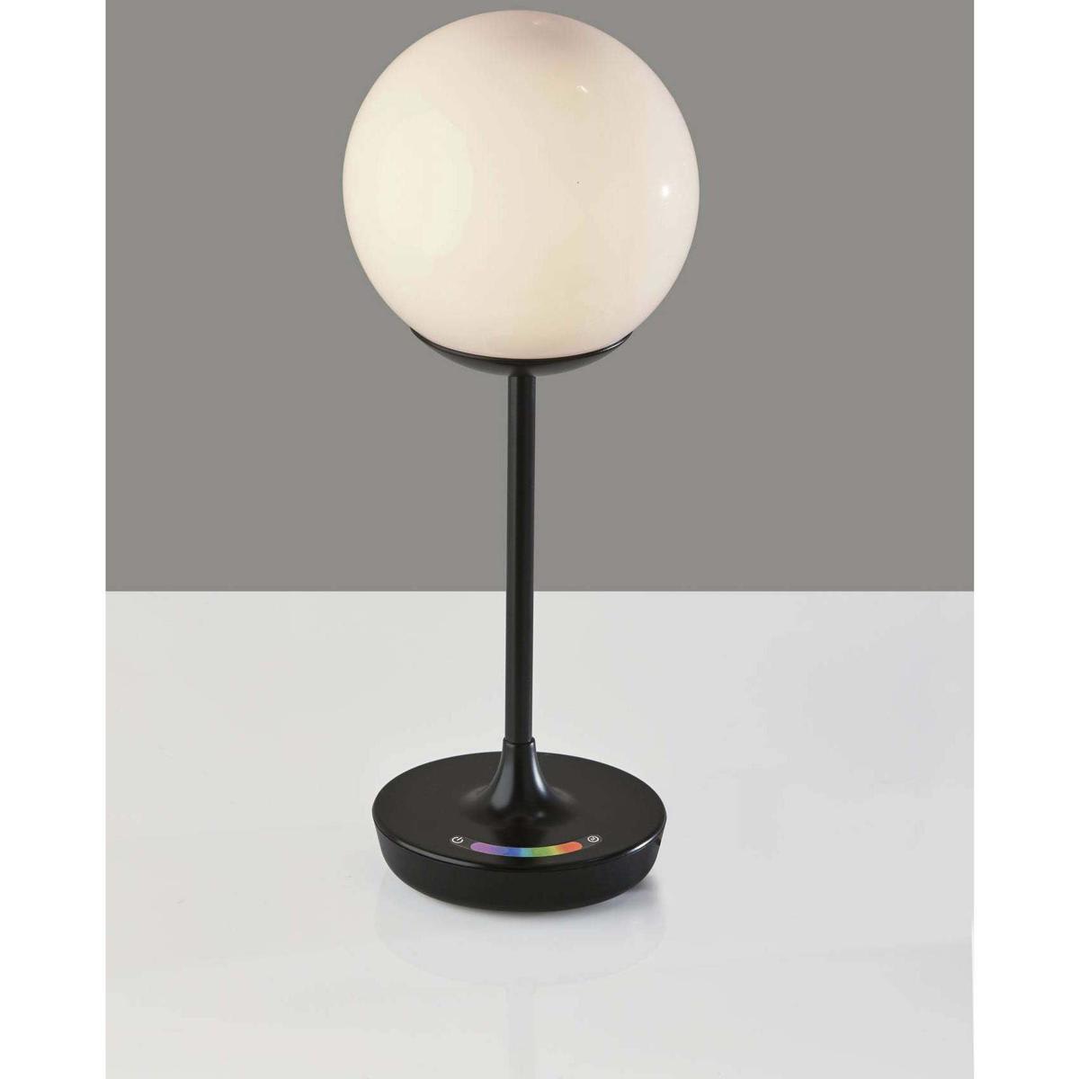 Adesso 2411162 Table-Lamps - View #3