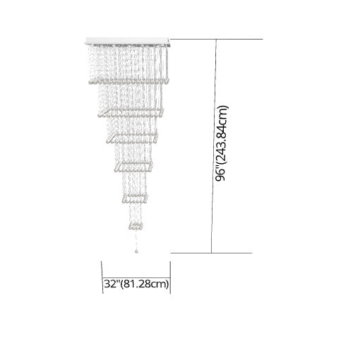 Three-dimensional representation of the product