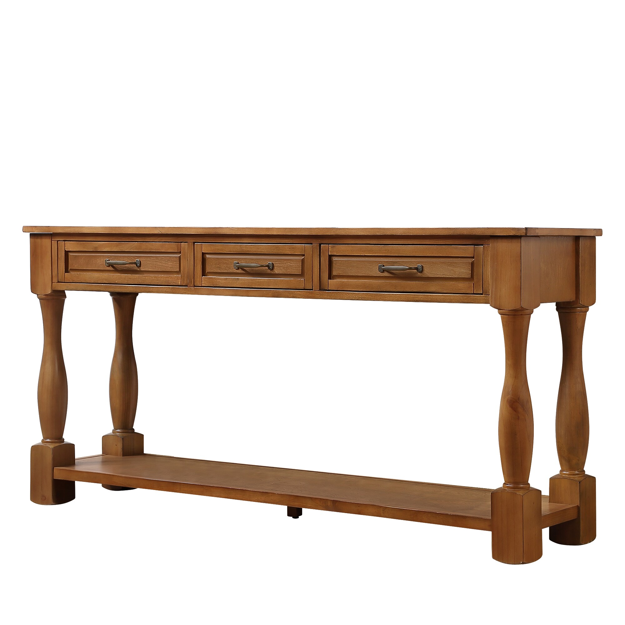 Bybafun YC0900005 Console-Sofa-Tables - View #7