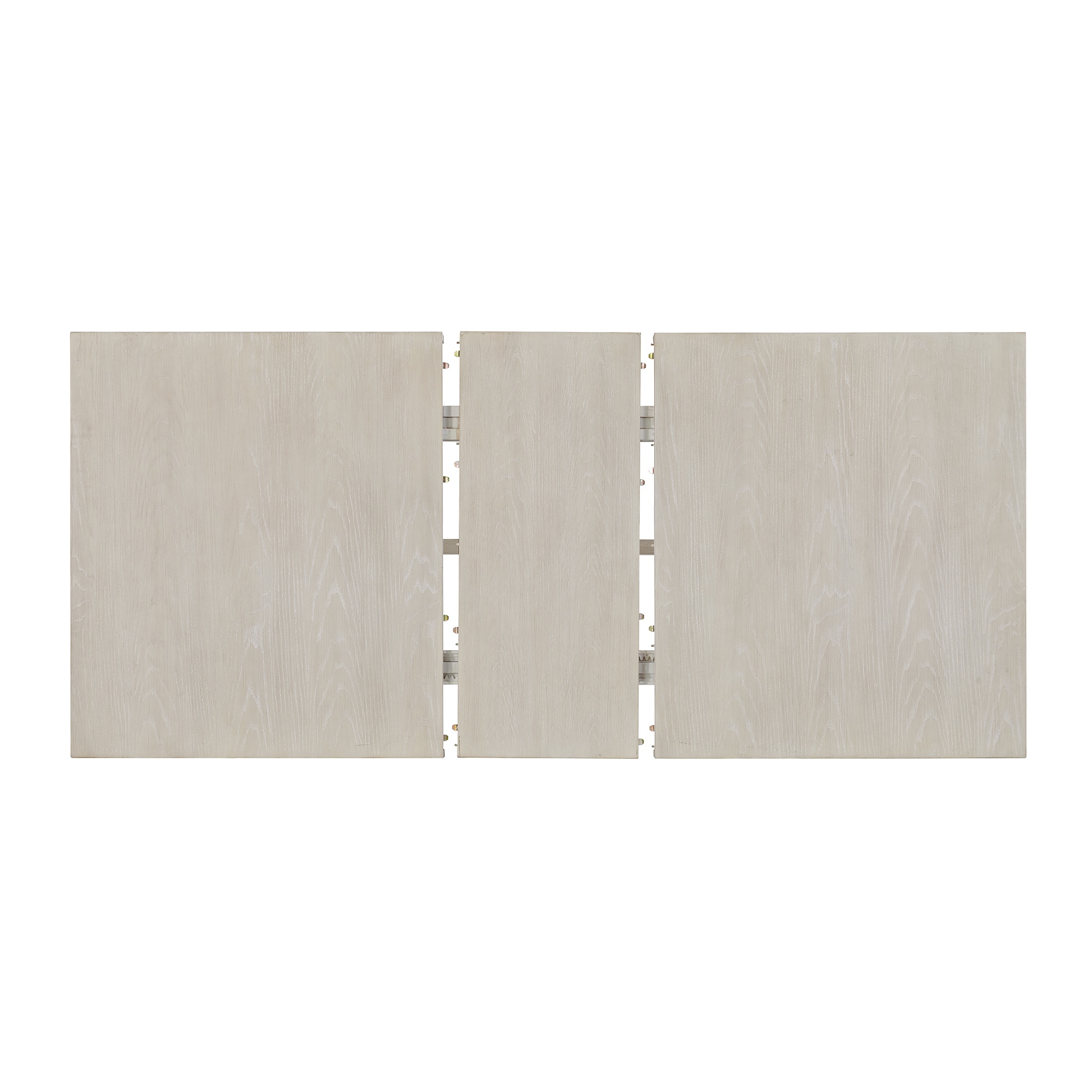 Picket House Furnishings D-11600-7-DT Dining-Tables - View #5